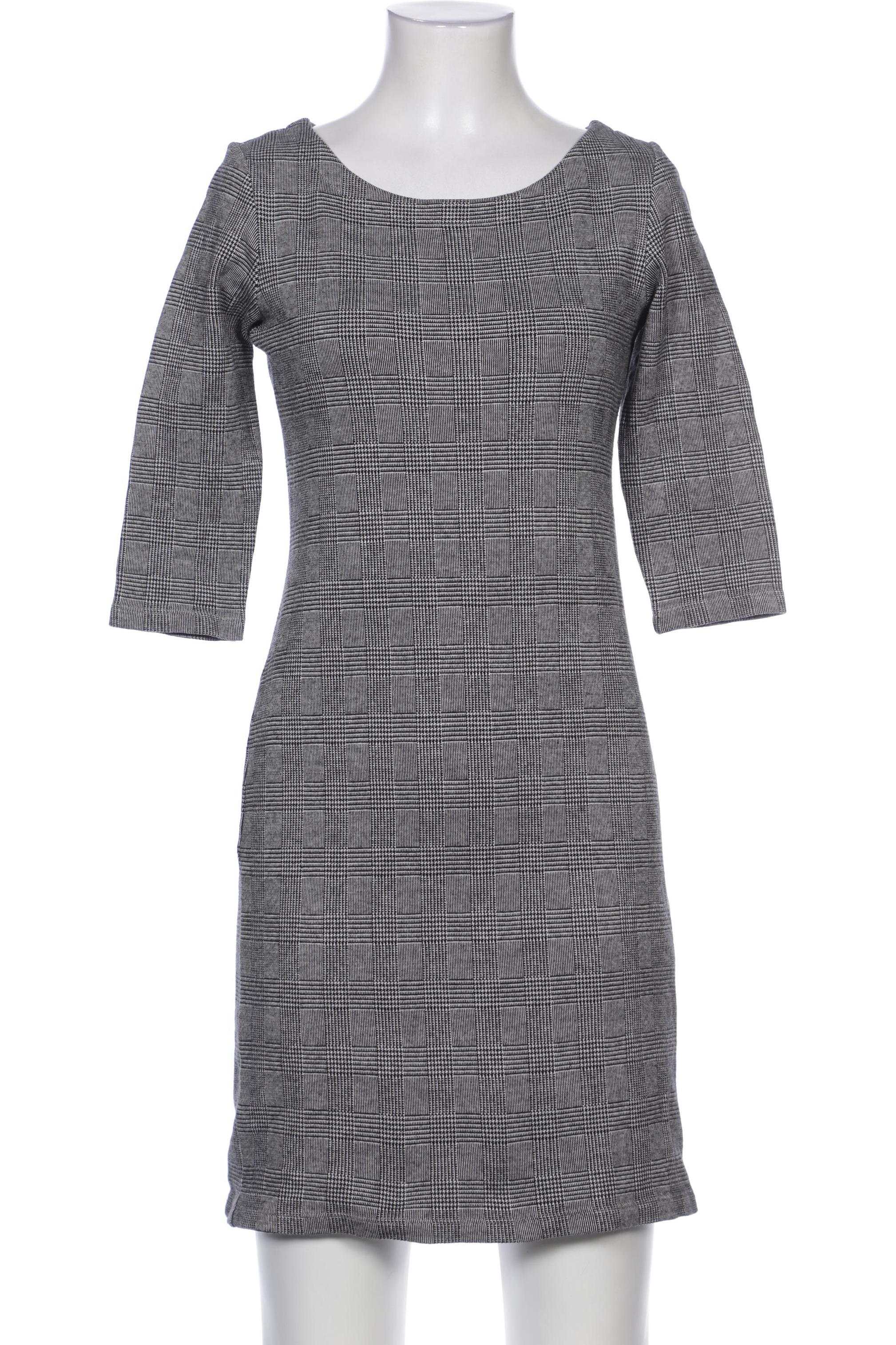 

Opus Damen Kleid, grau, Gr. 36