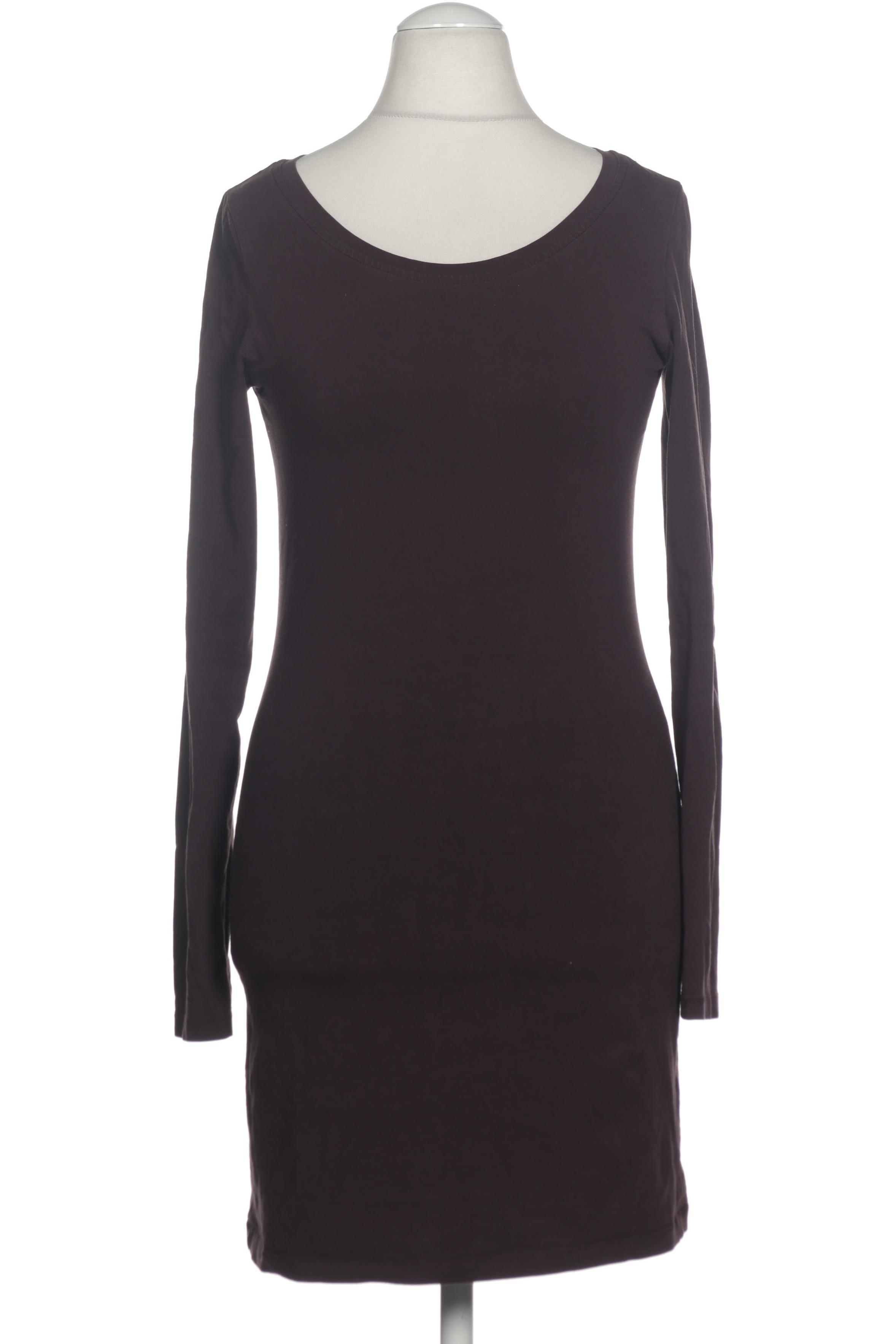 

Opus Damen Kleid, braun, Gr. 32