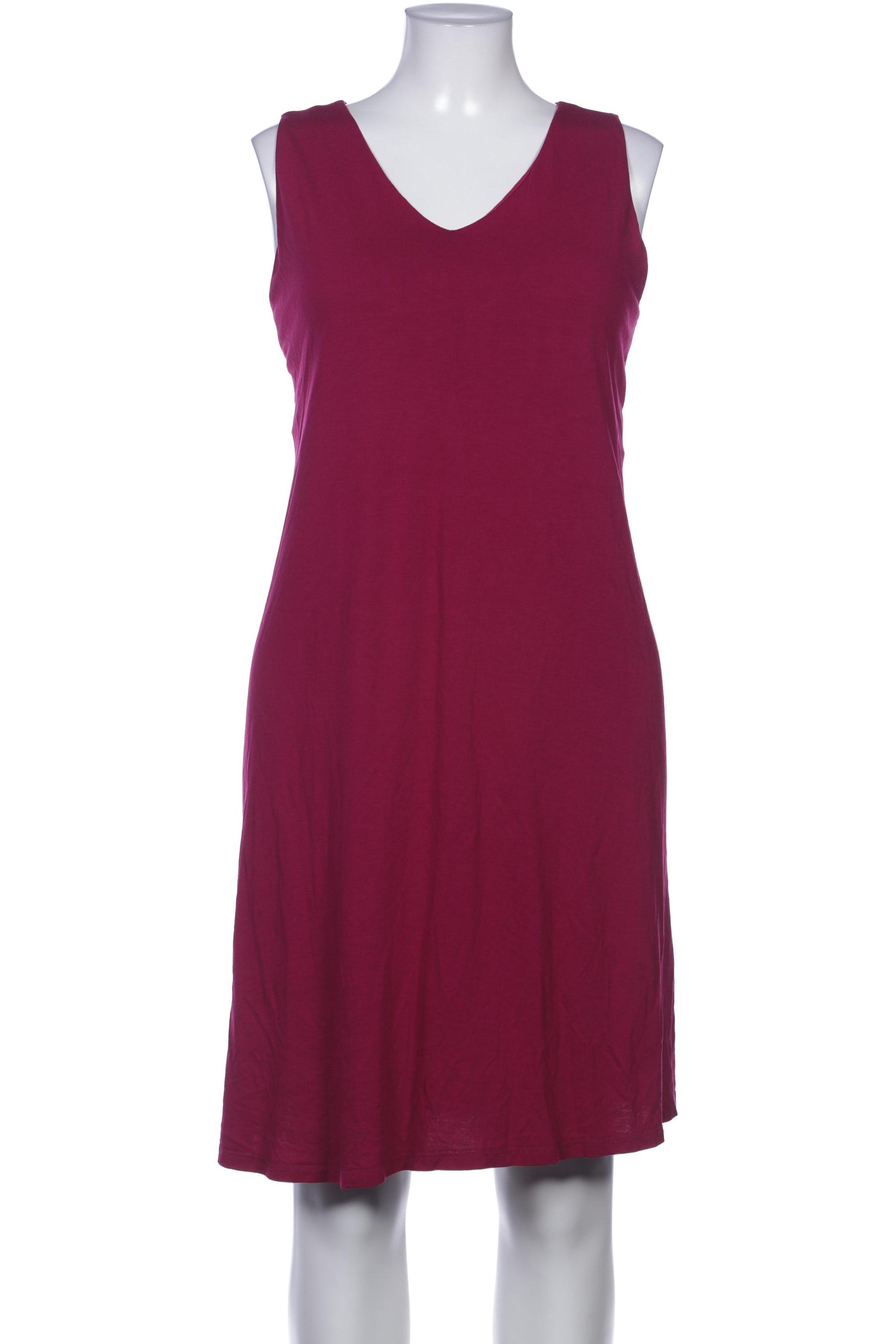 

Opus Damen Kleid, pink, Gr. 44