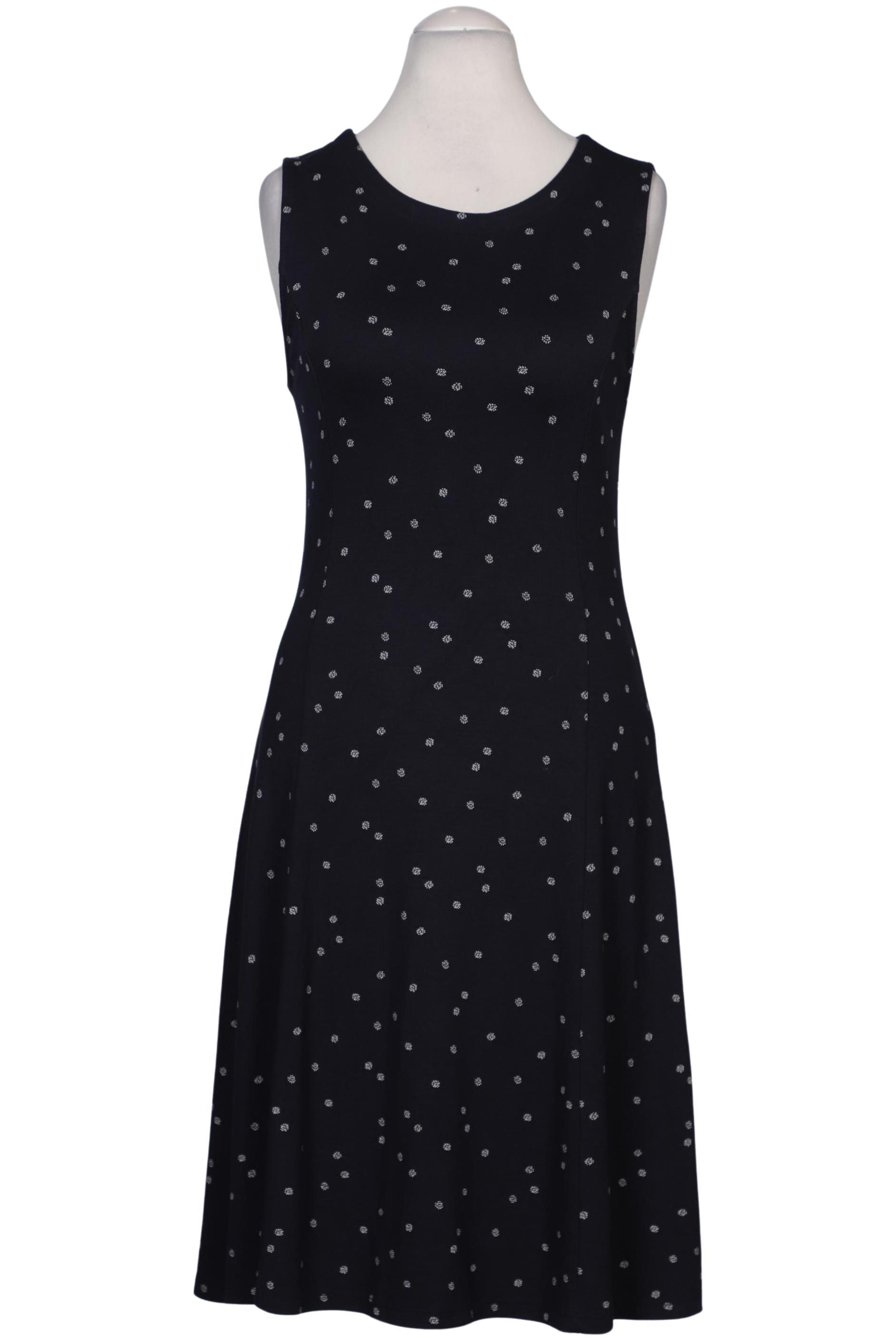 

Opus Damen Kleid, marineblau, Gr. 38