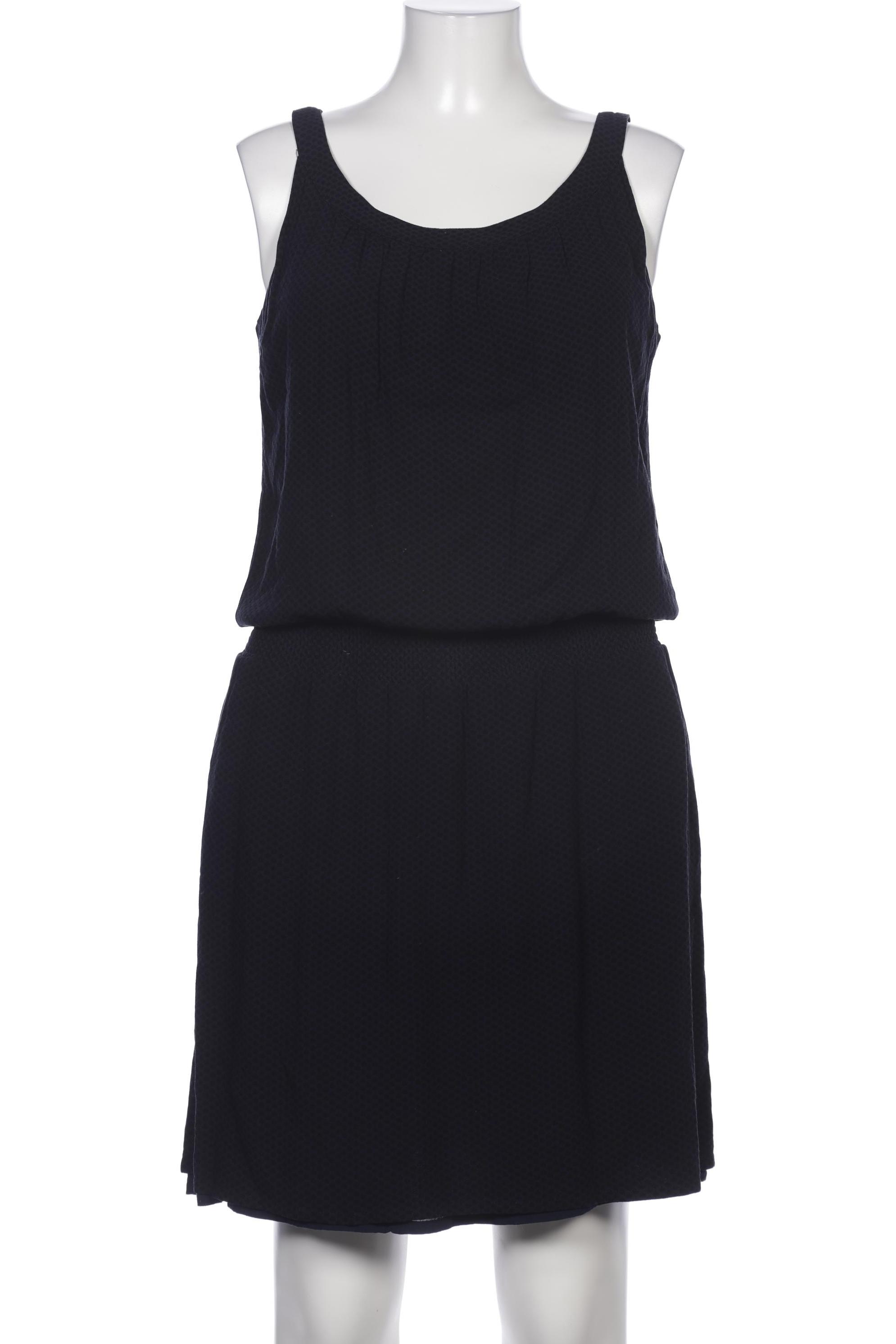 

Opus Damen Kleid, marineblau