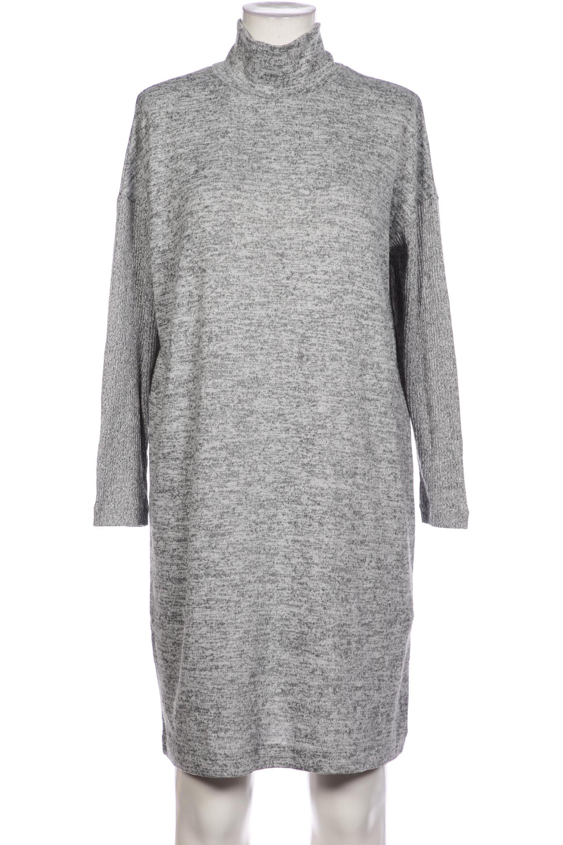 

Opus Damen Kleid, grau, Gr. 40
