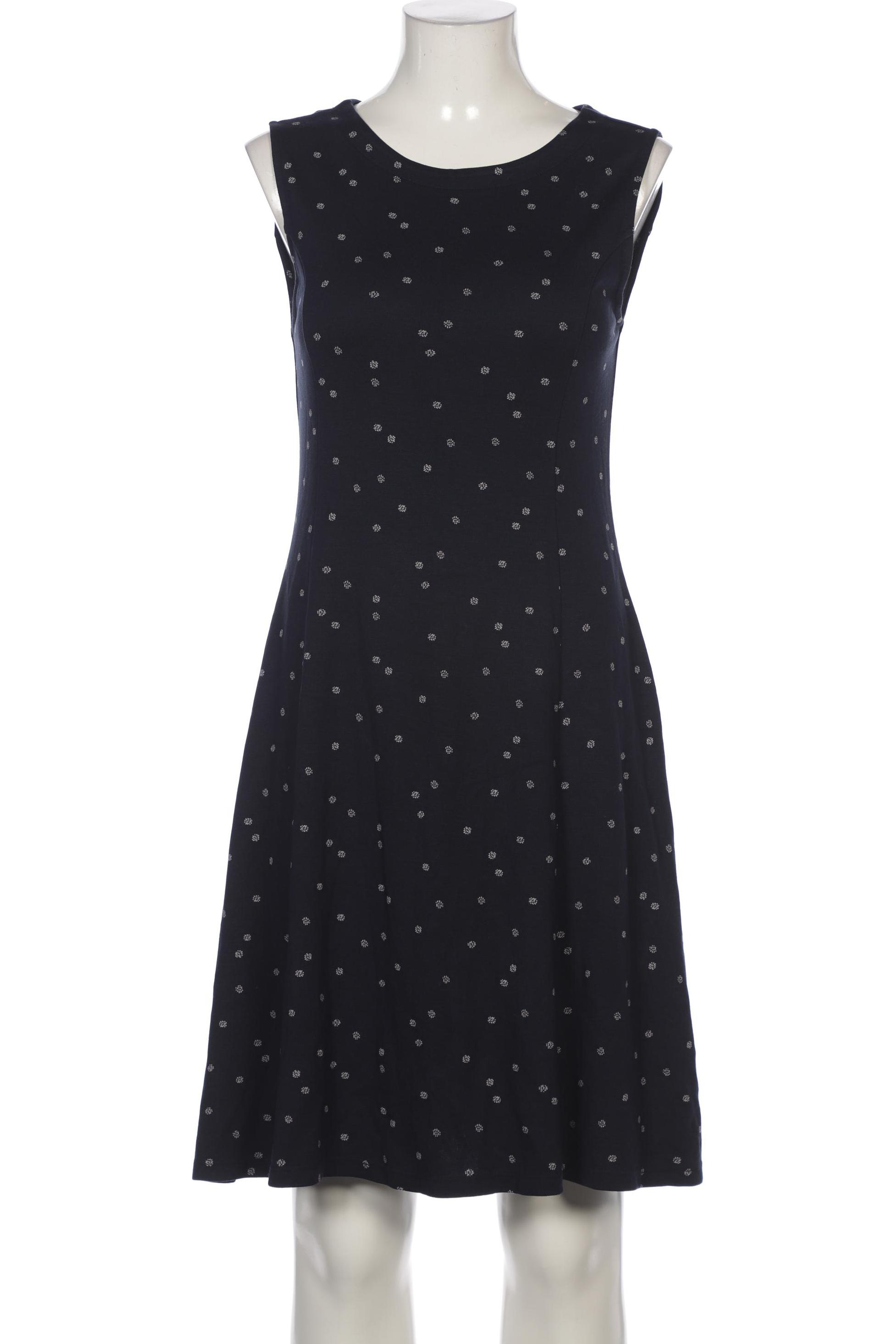 

Opus Damen Kleid, marineblau, Gr. 38