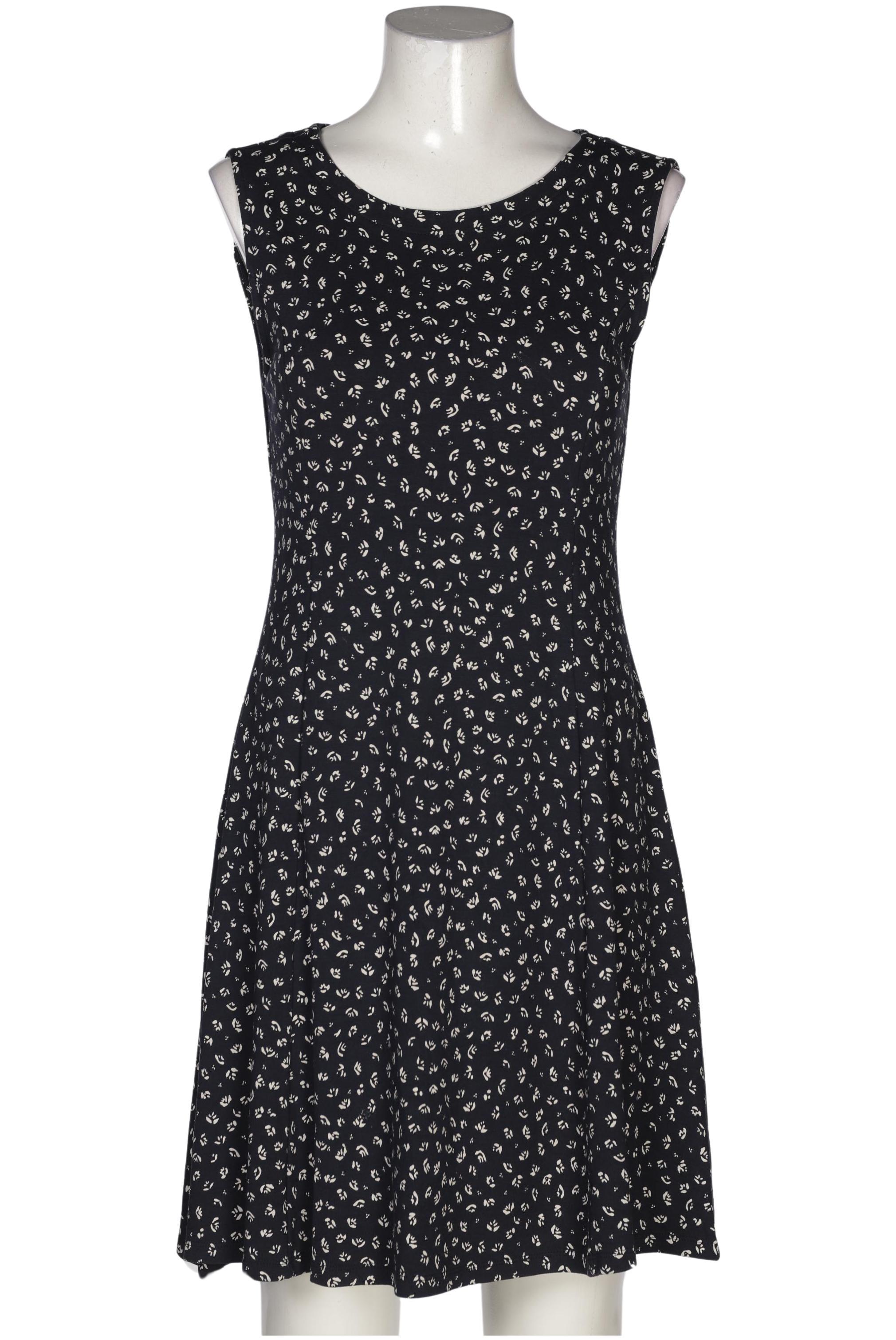 

Opus Damen Kleid, marineblau, Gr. 38