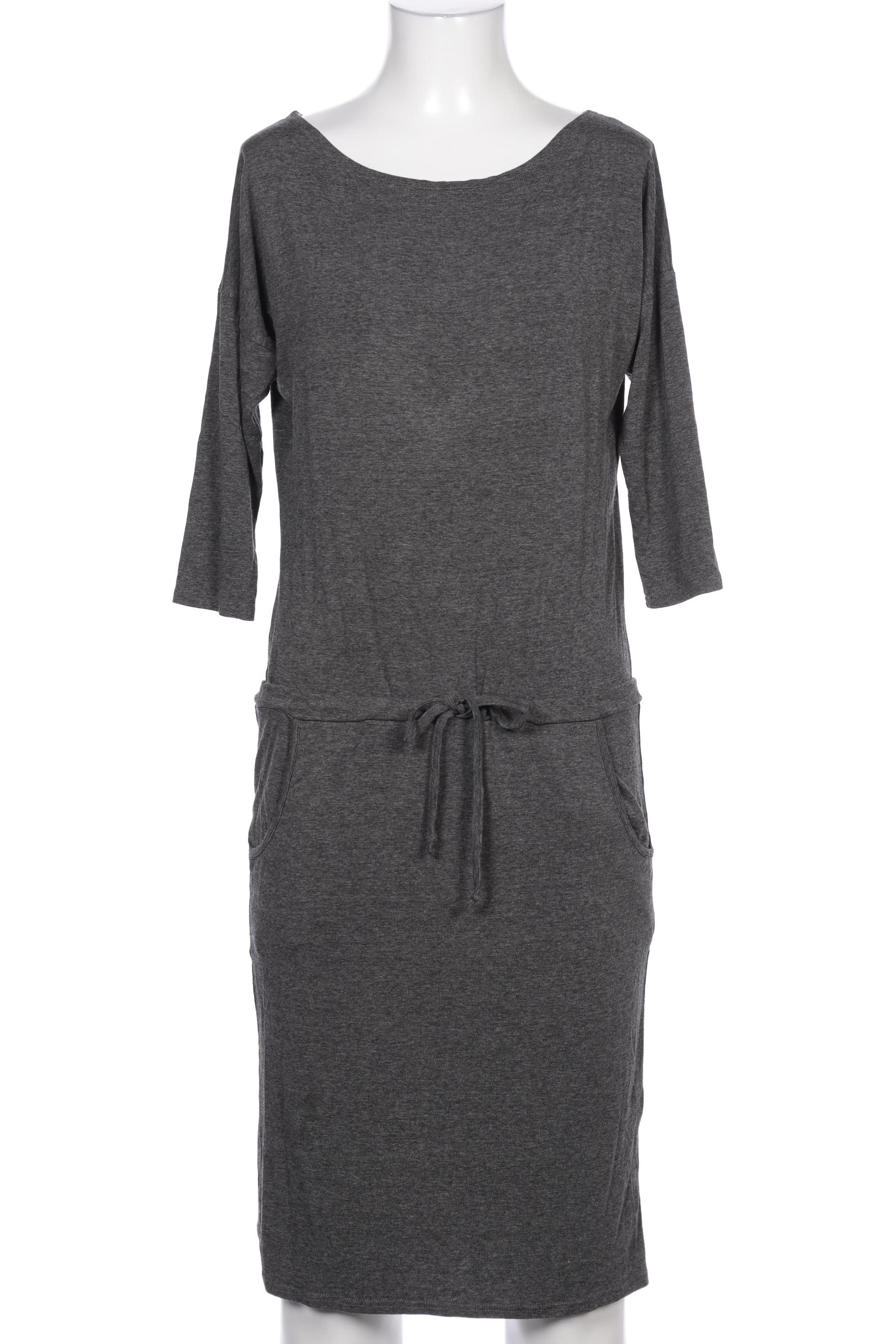 

Opus Damen Kleid, grau