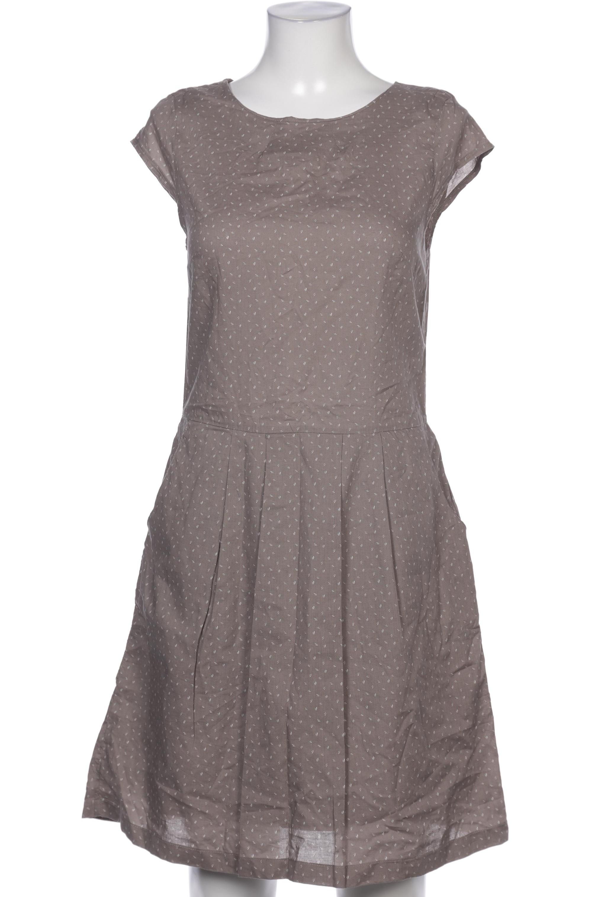

Opus Damen Kleid, grau