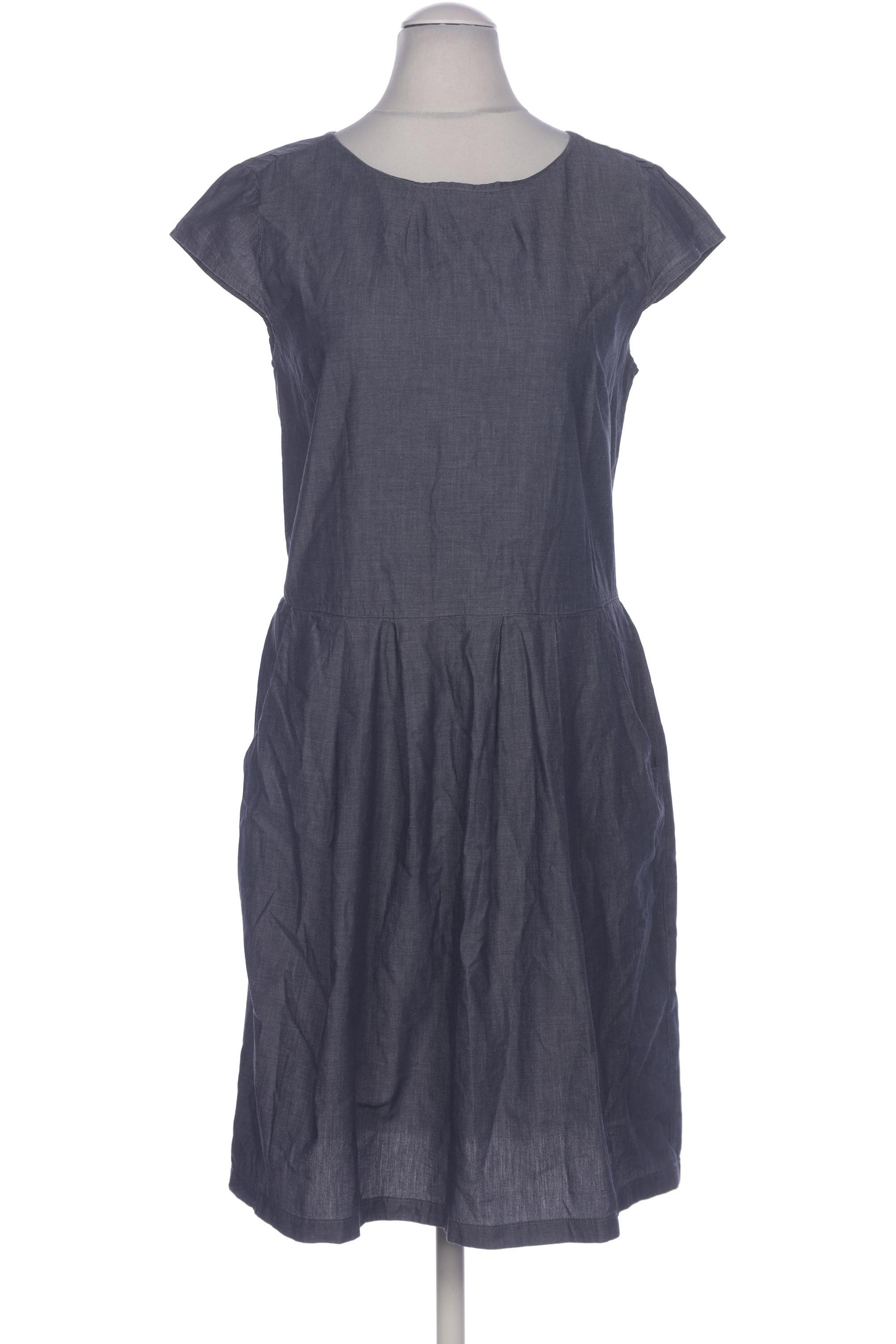 

Opus Damen Kleid, grau, Gr. 40