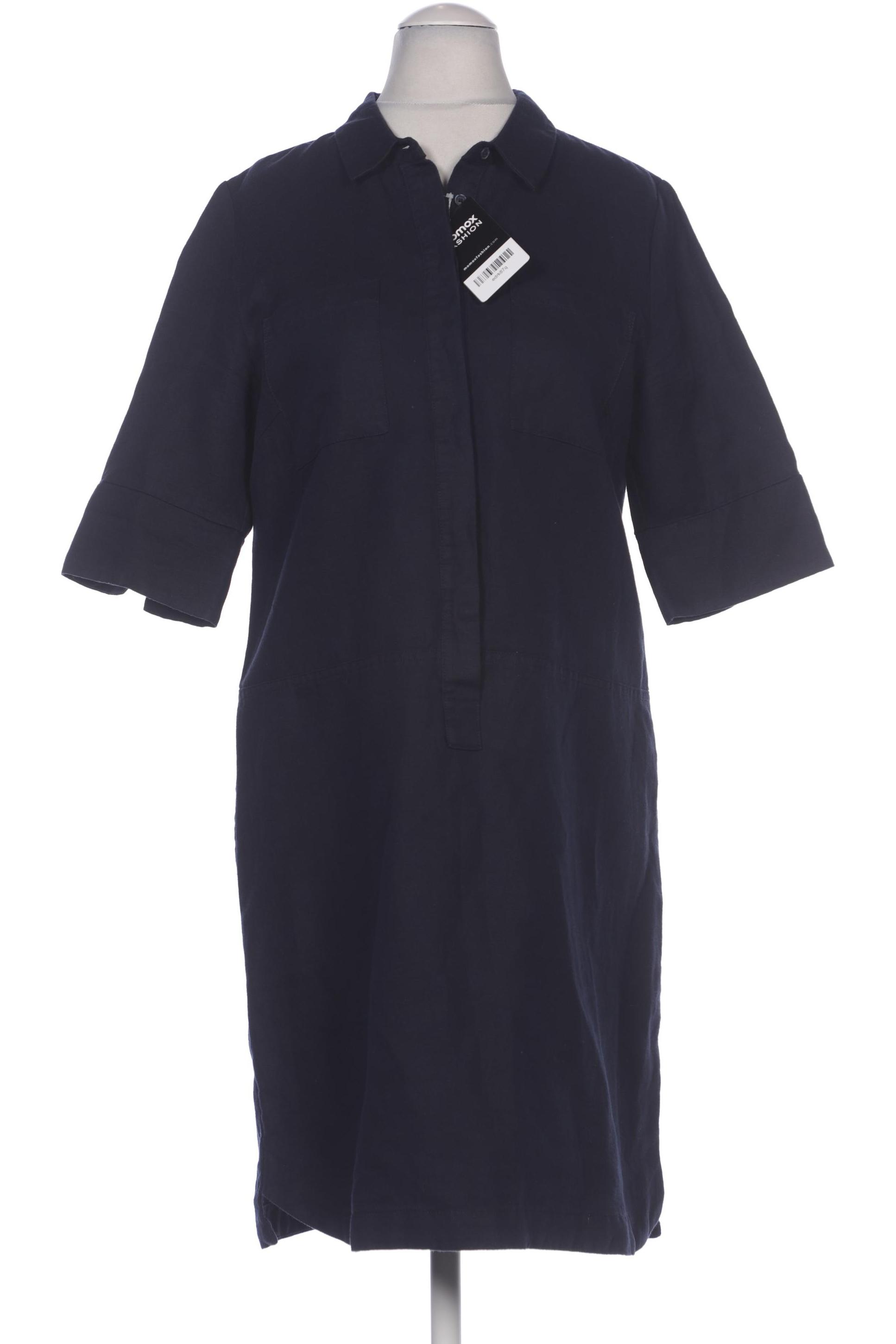 

Opus Damen Kleid, marineblau, Gr. 38