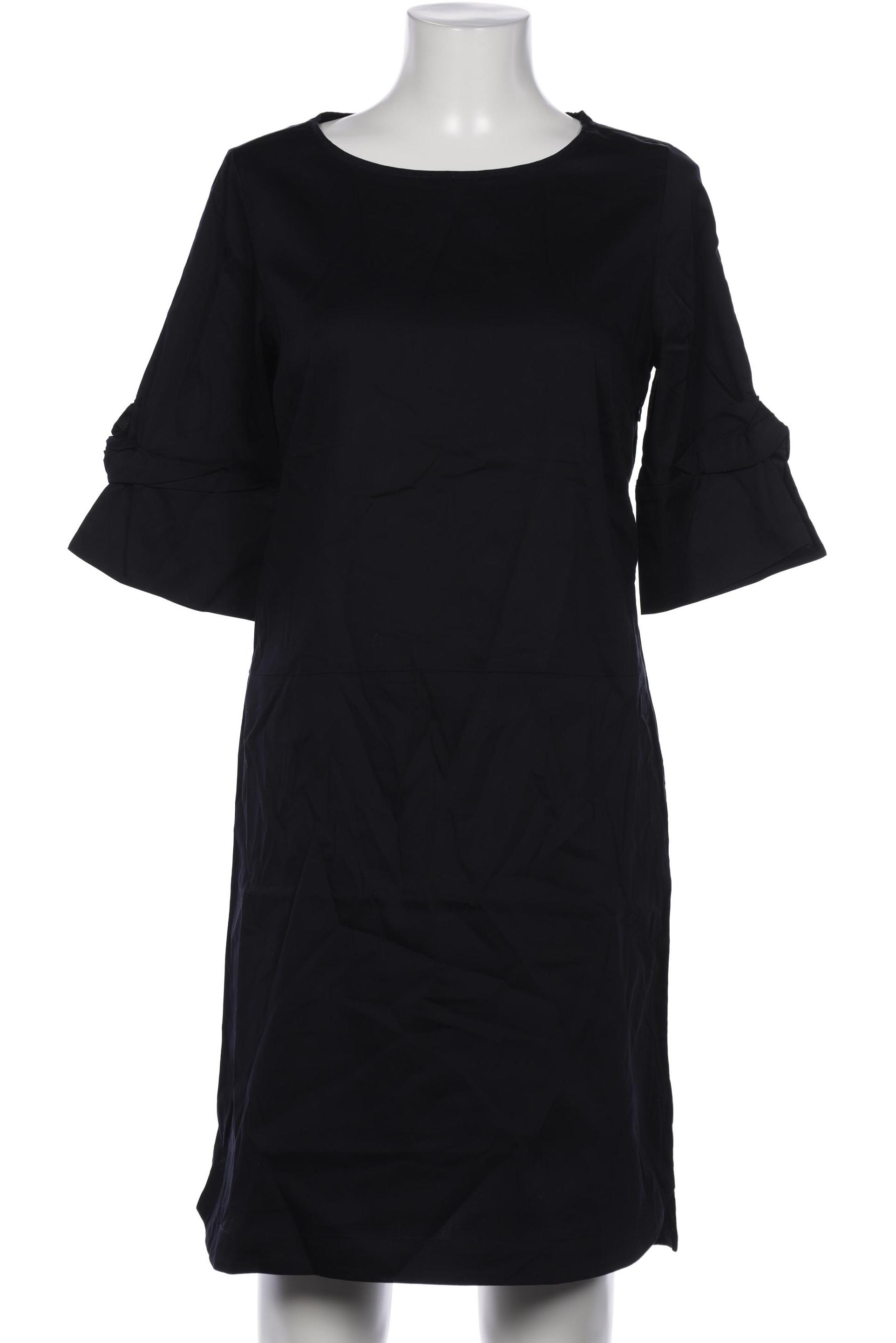 

Opus Damen Kleid, marineblau, Gr. 38