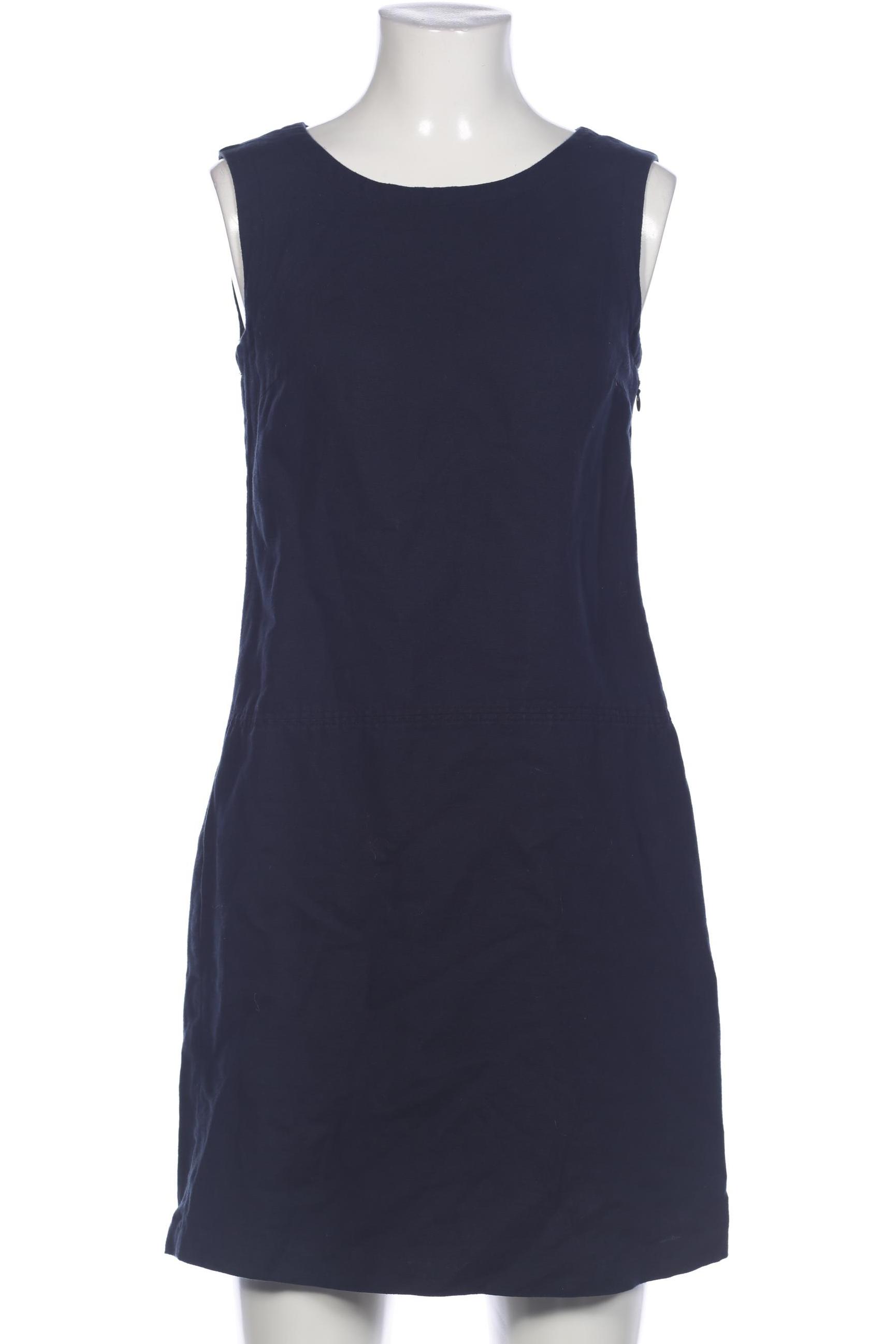 

Opus Damen Kleid, marineblau