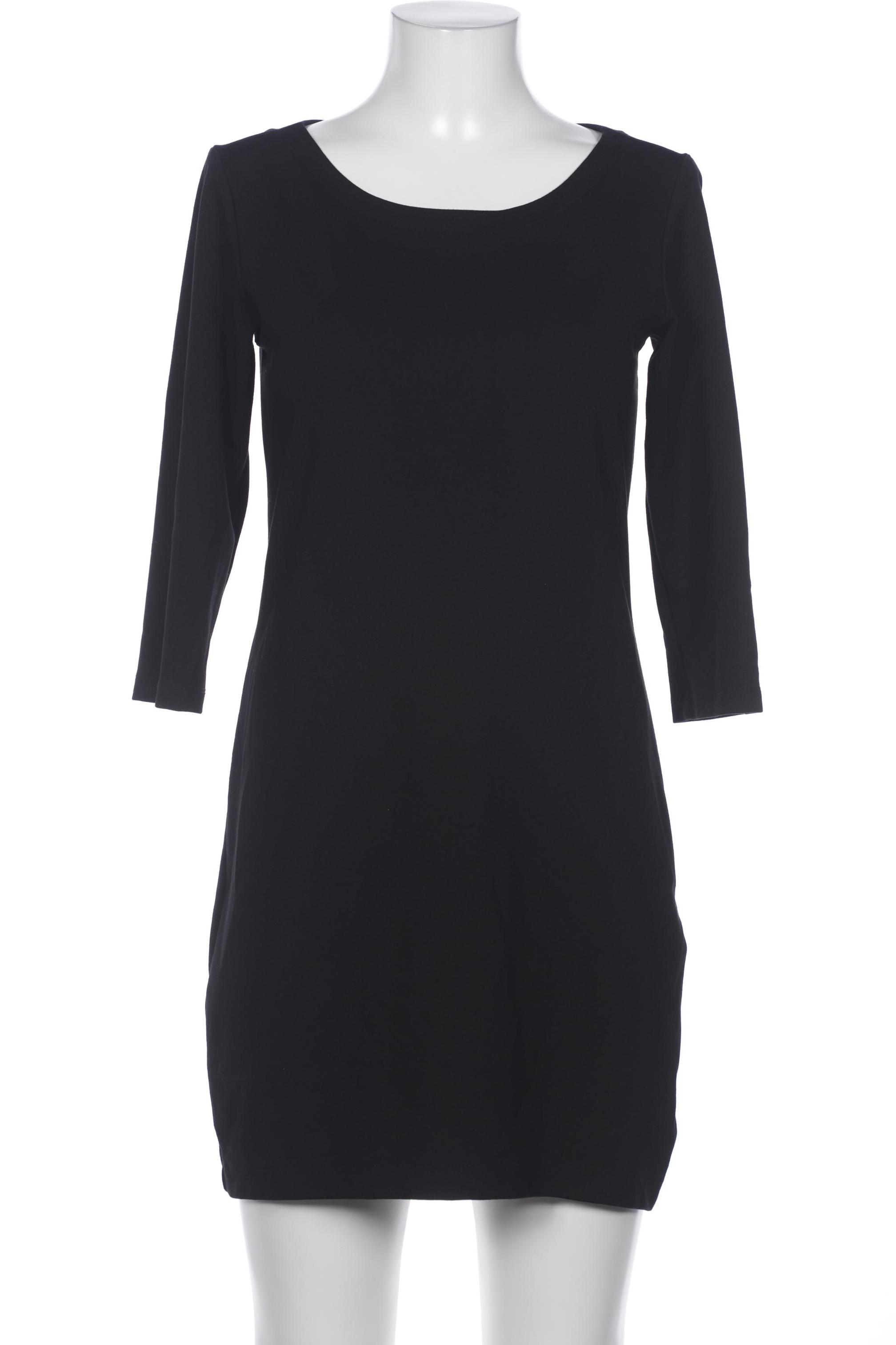 

Opus Damen Kleid, schwarz