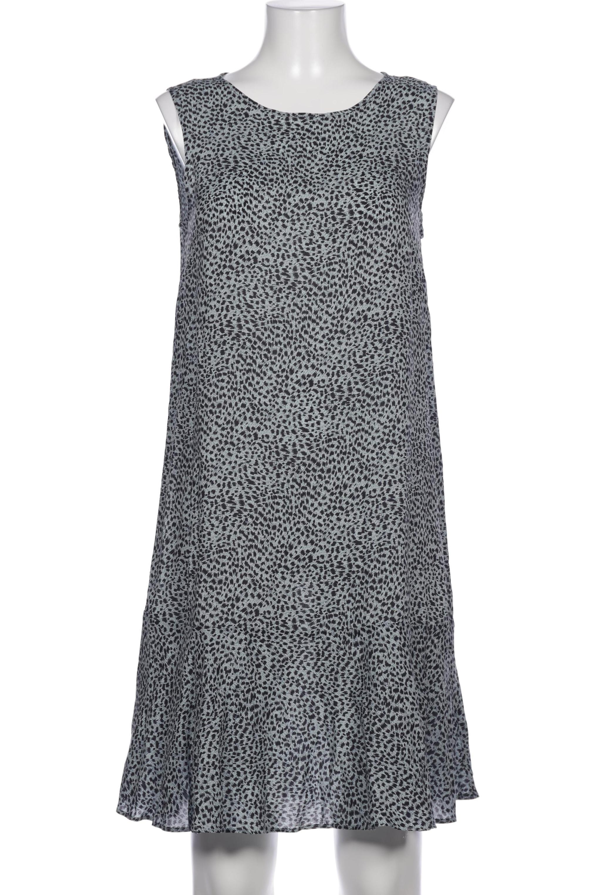 

Opus Damen Kleid, blau
