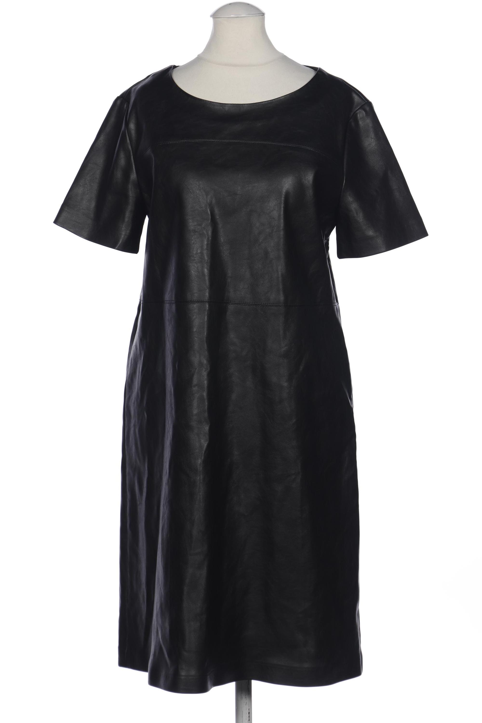 

Opus Damen Kleid, schwarz