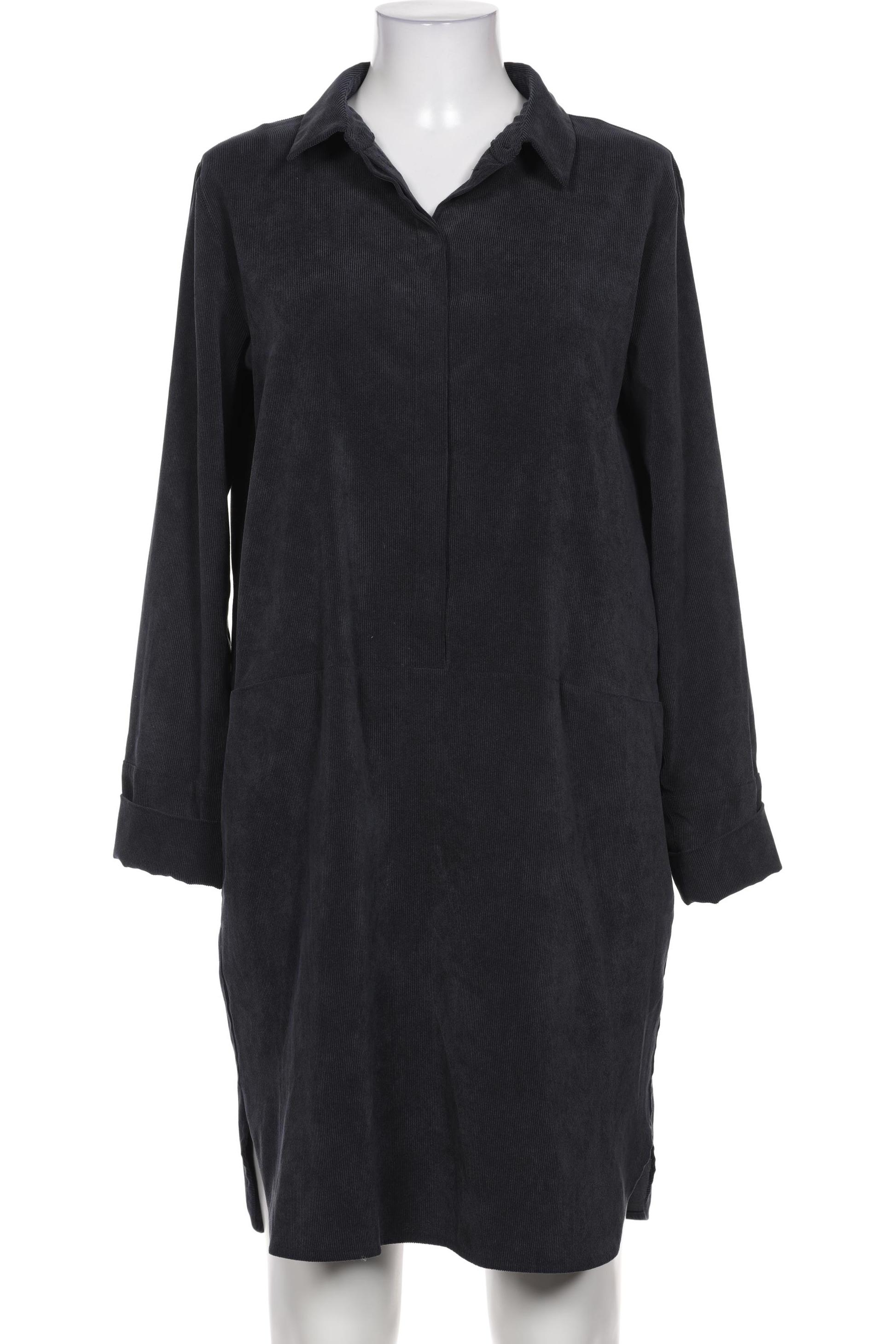 

Opus Damen Kleid, marineblau