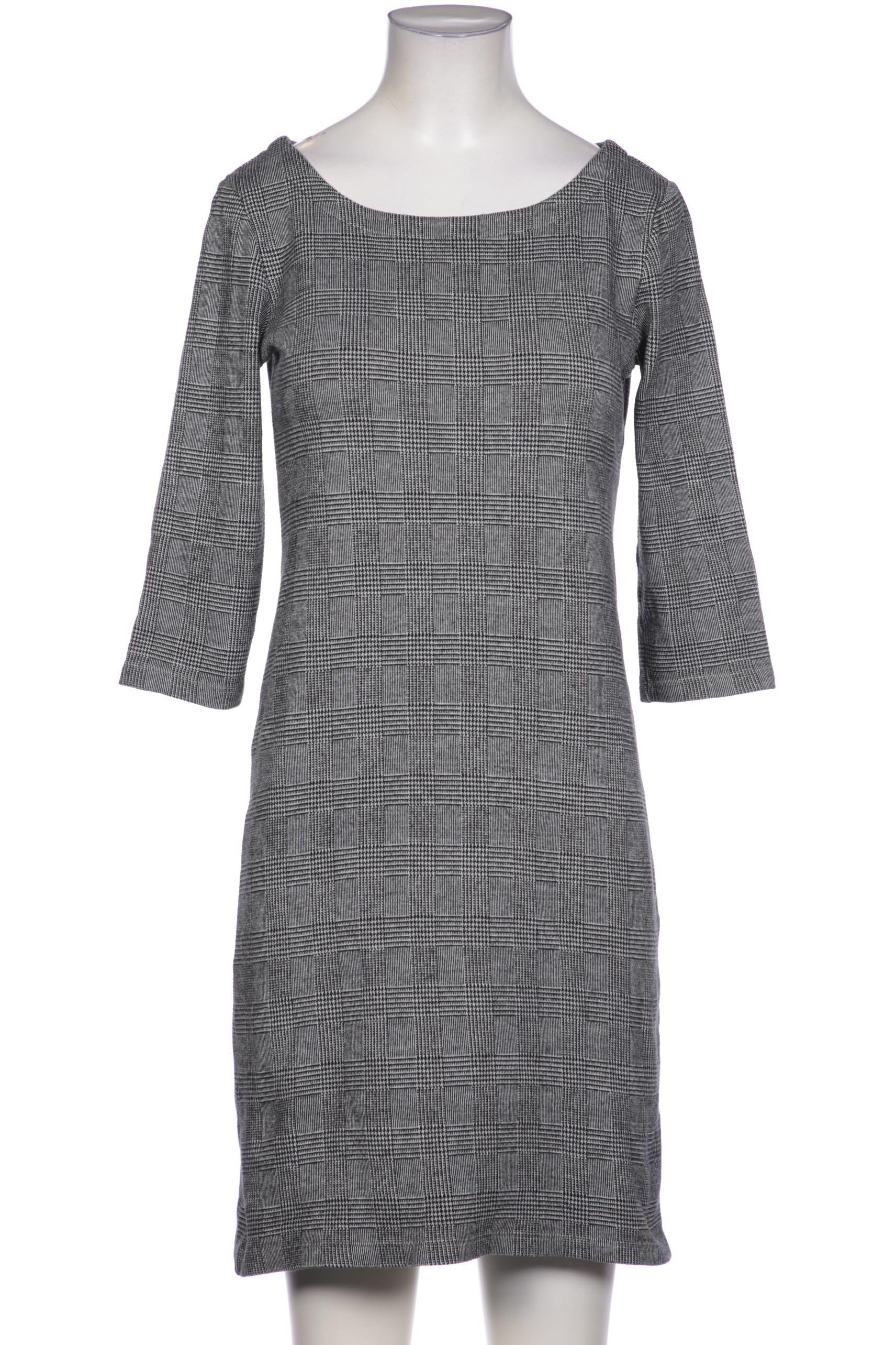 

Opus Damen Kleid, grau