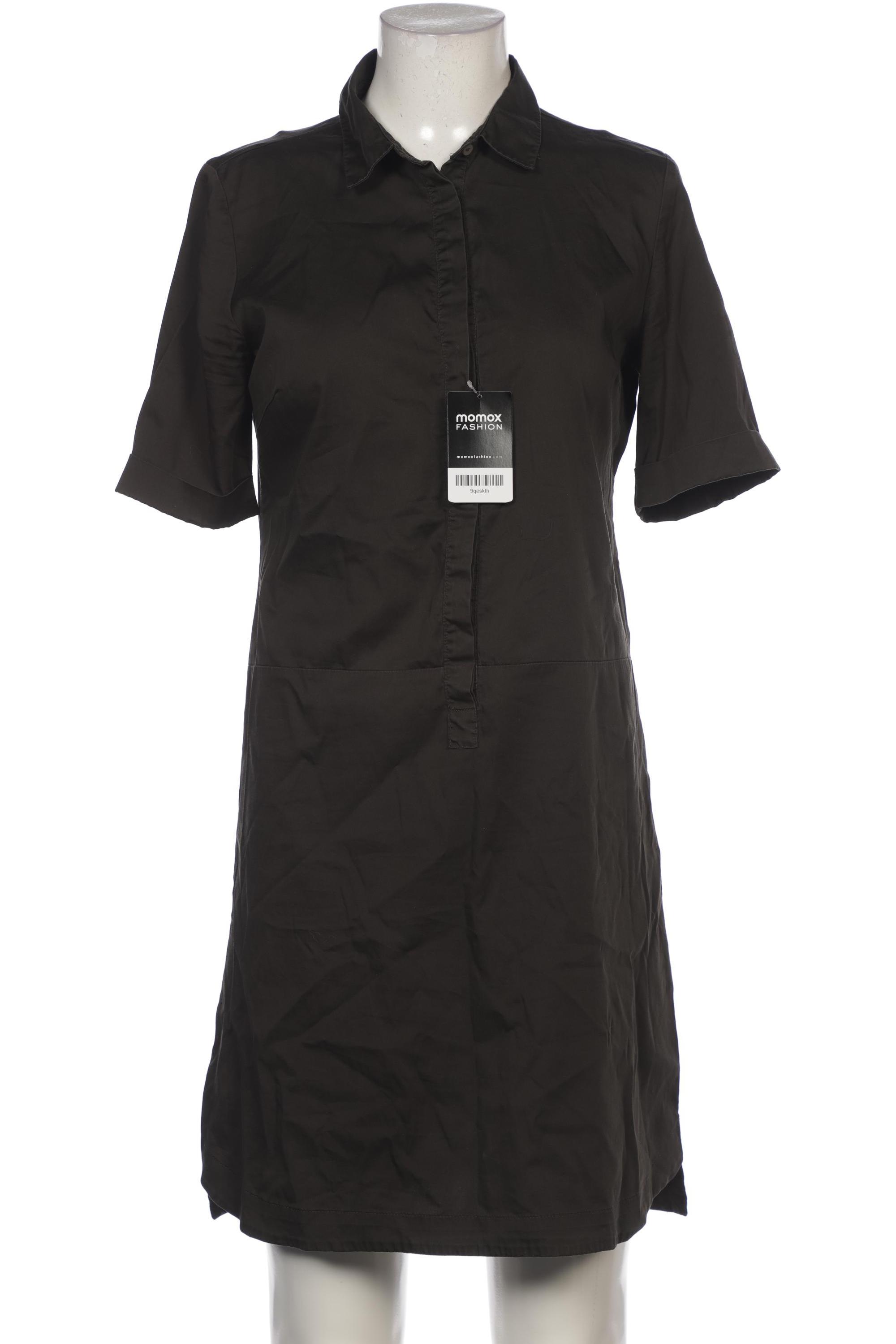

Opus Damen Kleid, grün, Gr. 38