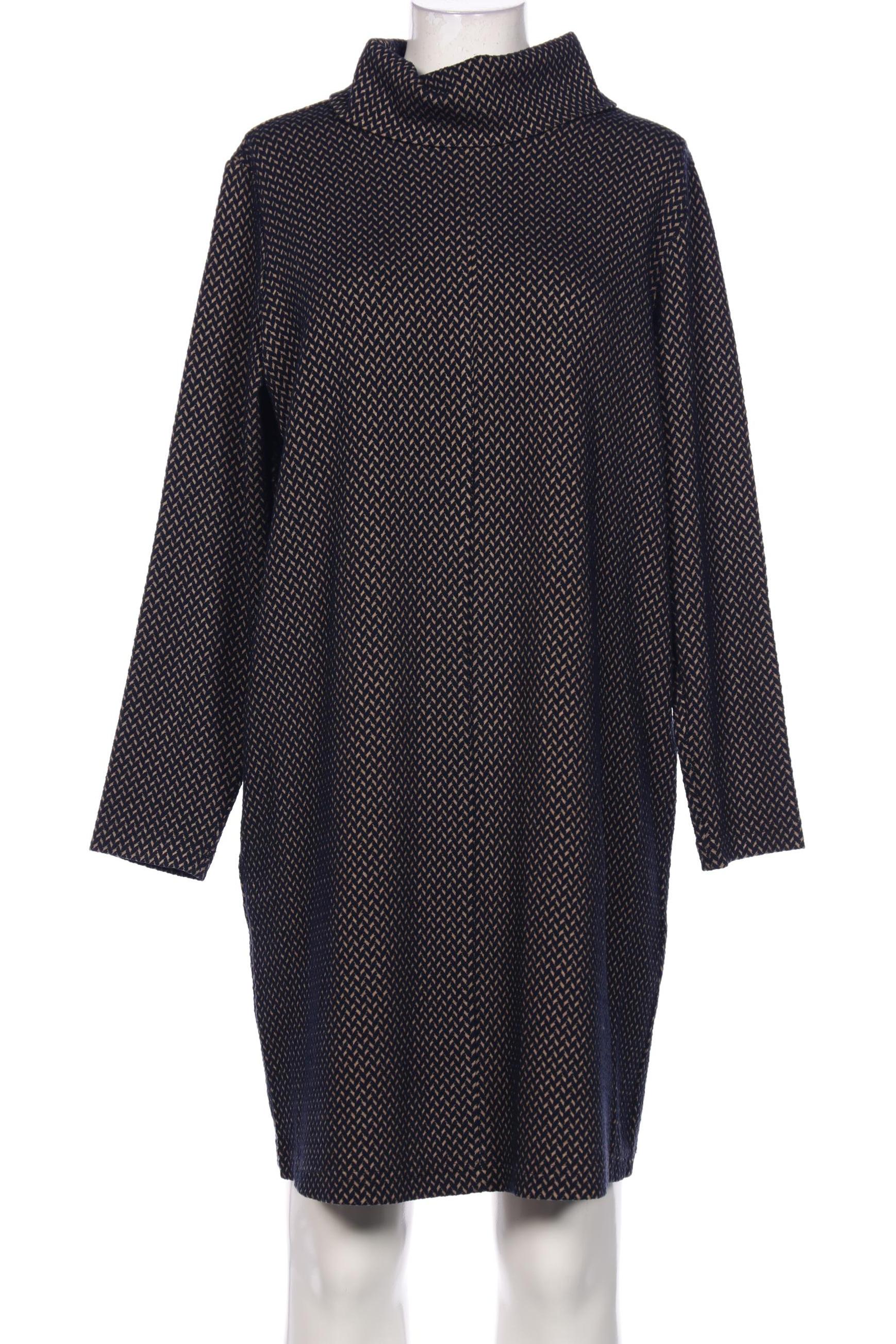 

Opus Damen Kleid, schwarz, Gr. 40