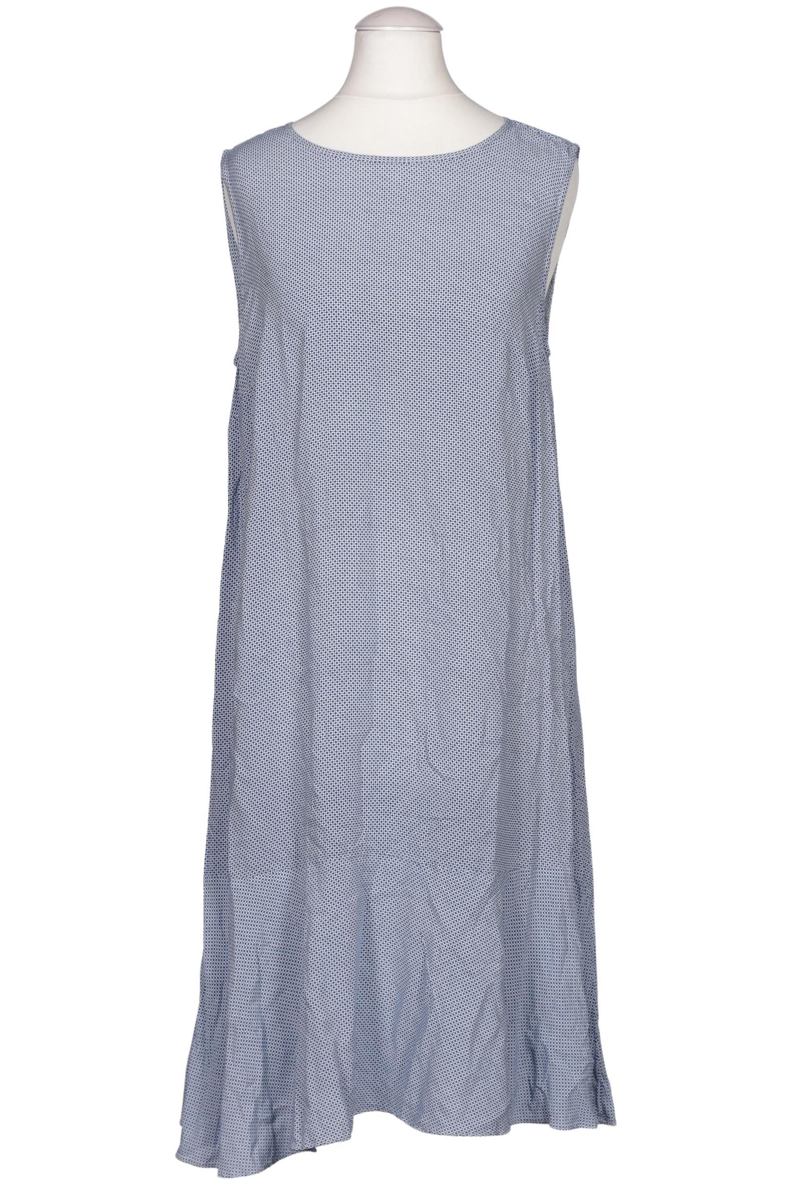 

Opus Damen Kleid, hellblau, Gr. 36