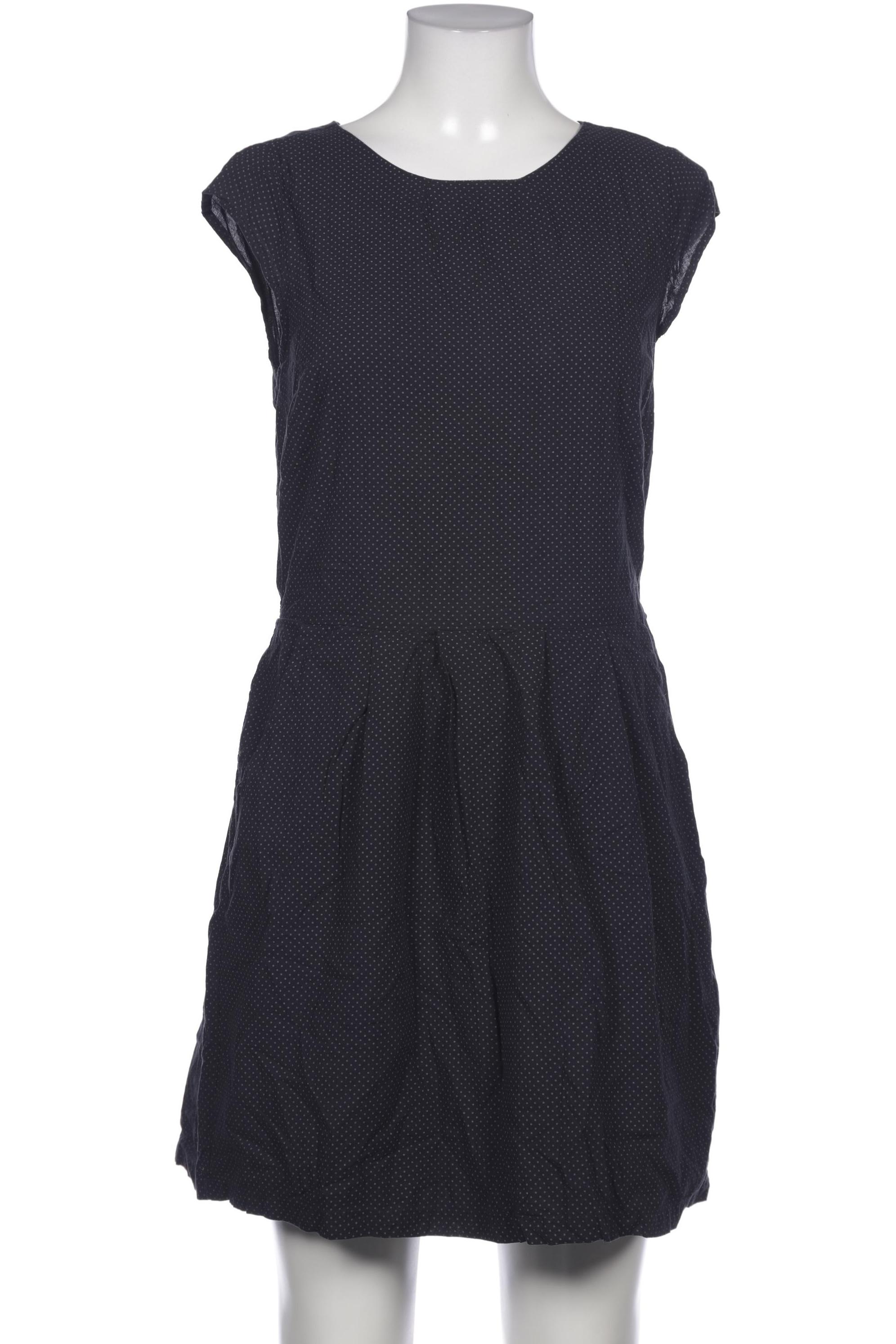 

Opus Damen Kleid, marineblau, Gr. 38