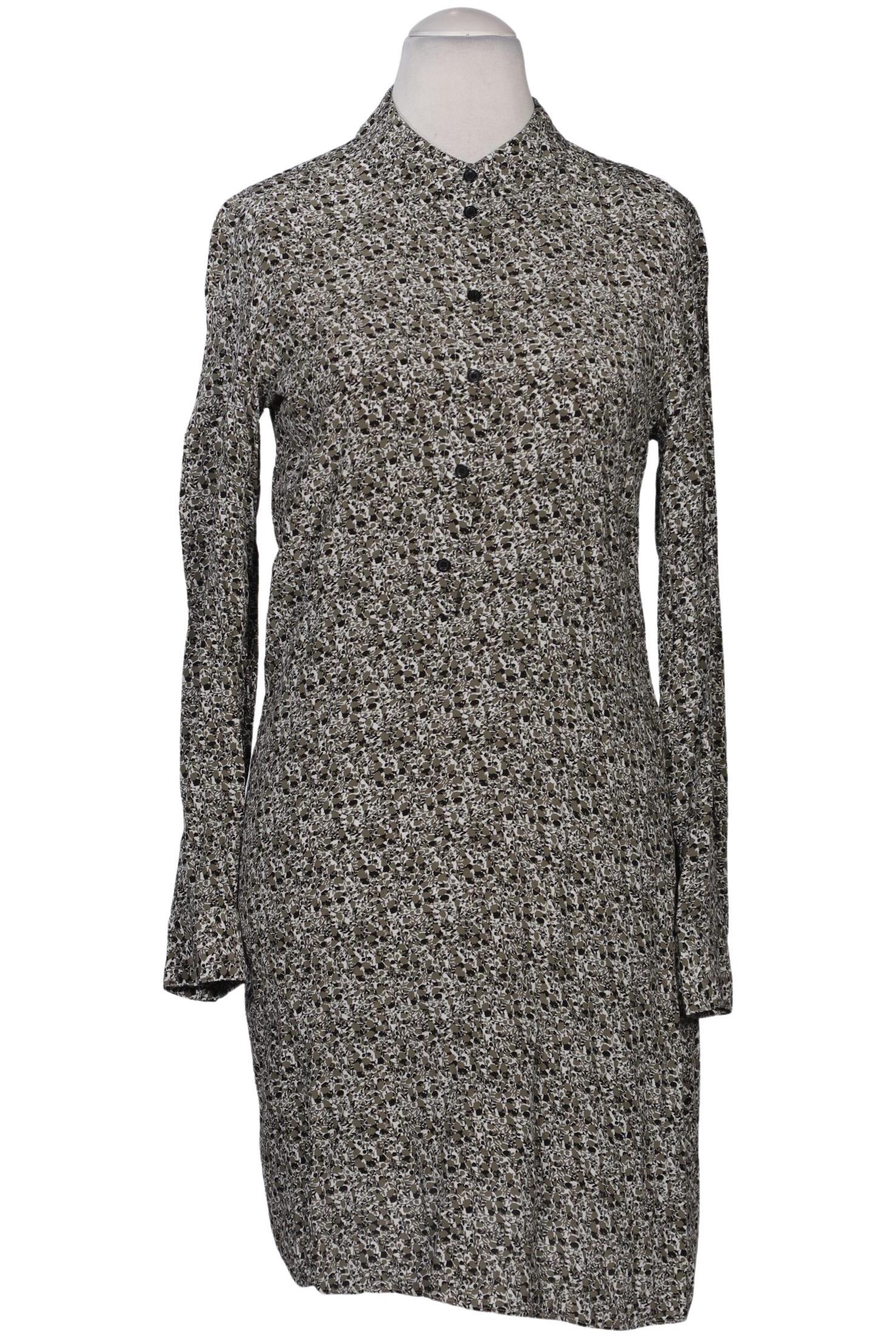 

Opus Damen Kleid, grün, Gr. 36
