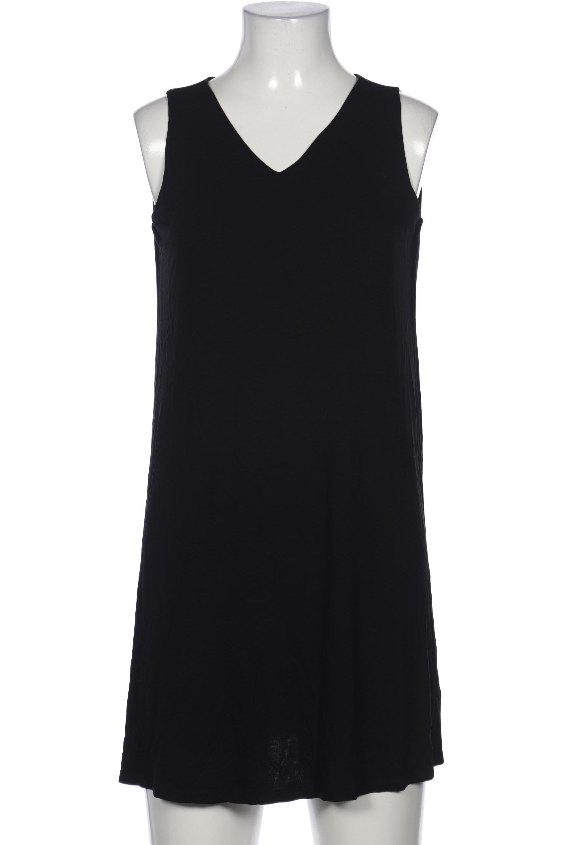 

Opus Damen Kleid, schwarz, Gr. 34