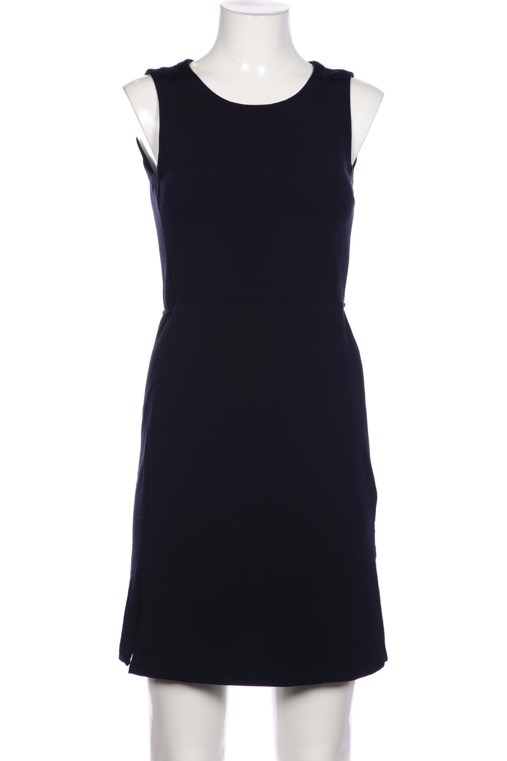 

Opus Damen Kleid, marineblau