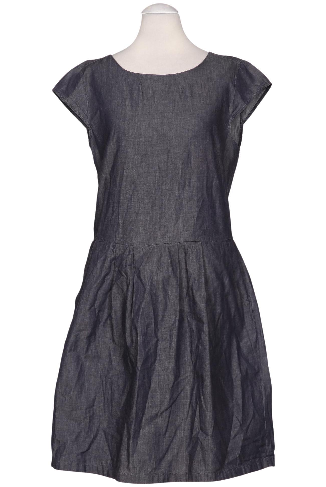 

Opus Damen Kleid, marineblau, Gr. 38