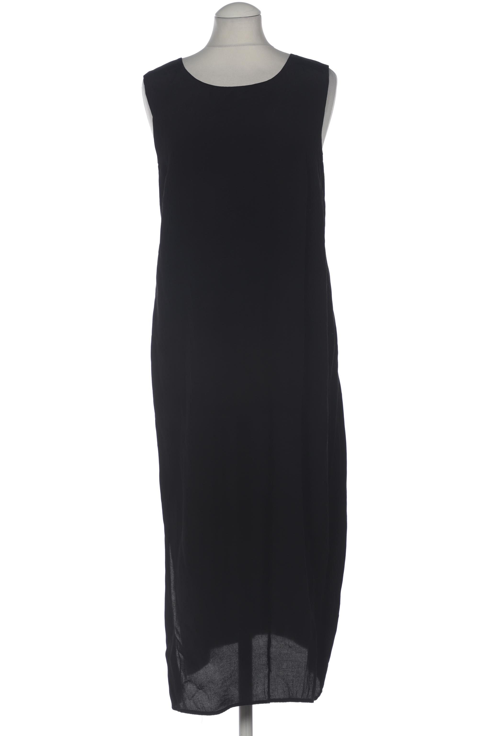 

Opus Damen Kleid, schwarz, Gr. 40