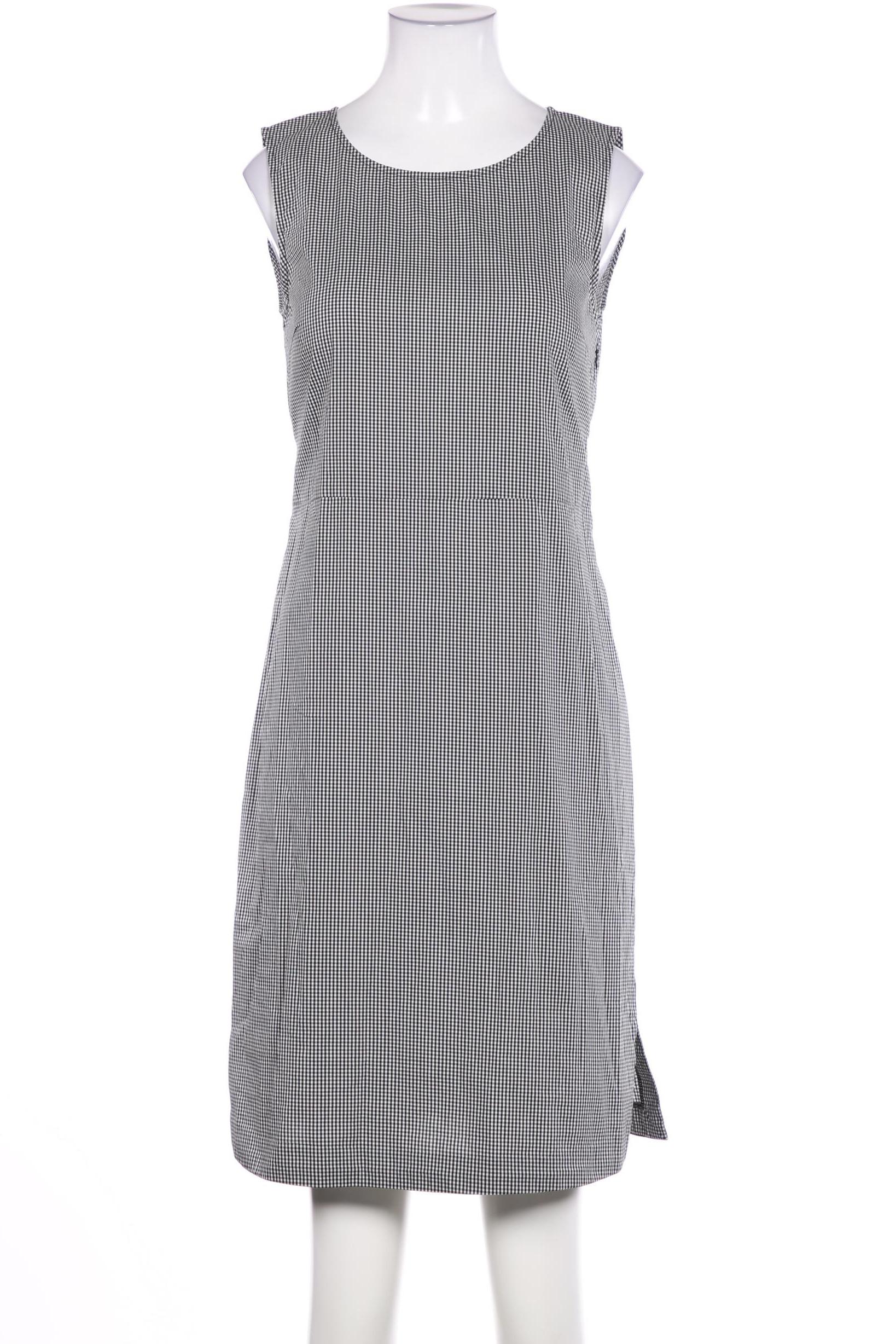 

Opus Damen Kleid, schwarz