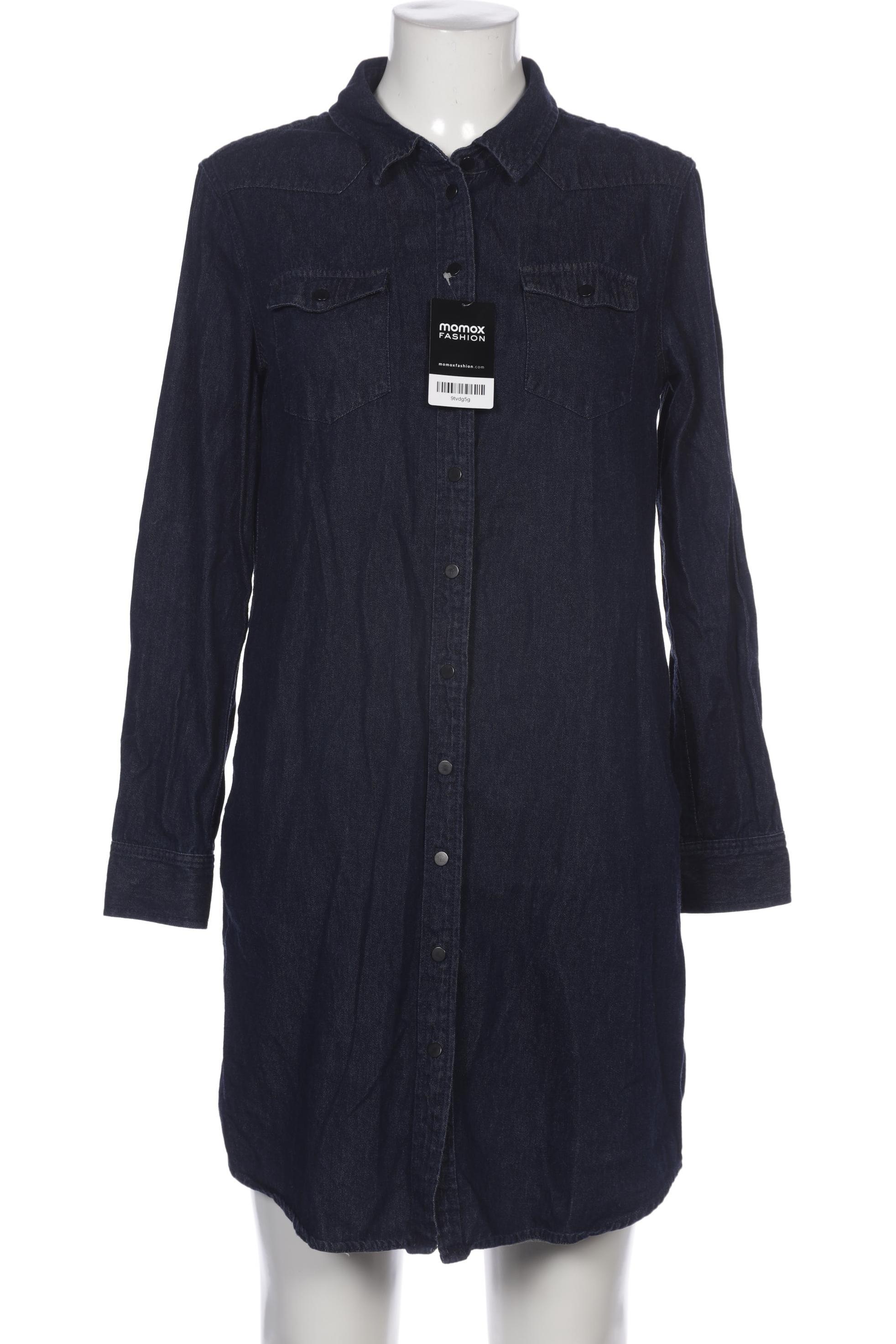 

Opus Damen Kleid, marineblau