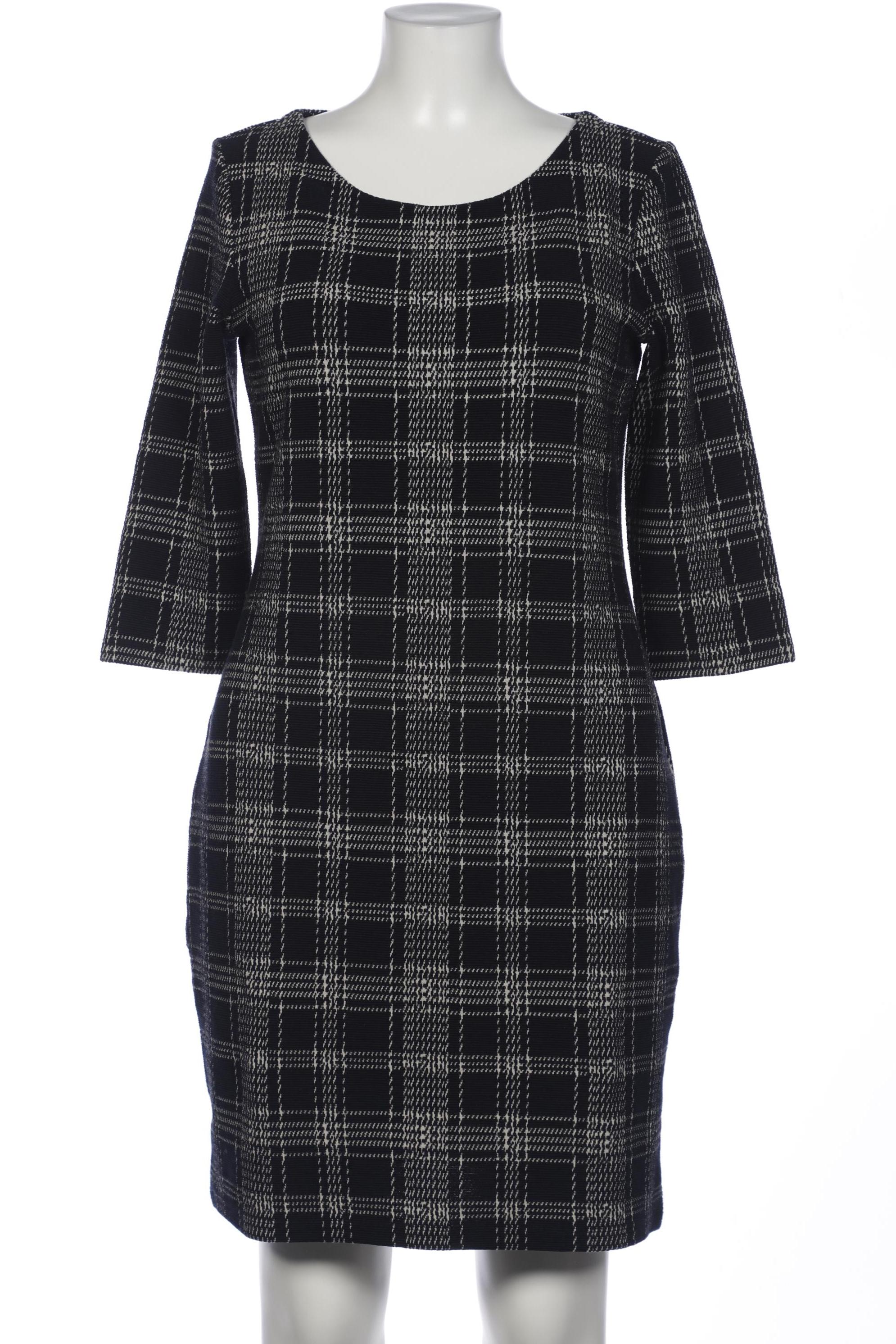 

Opus Damen Kleid, marineblau, Gr. 42