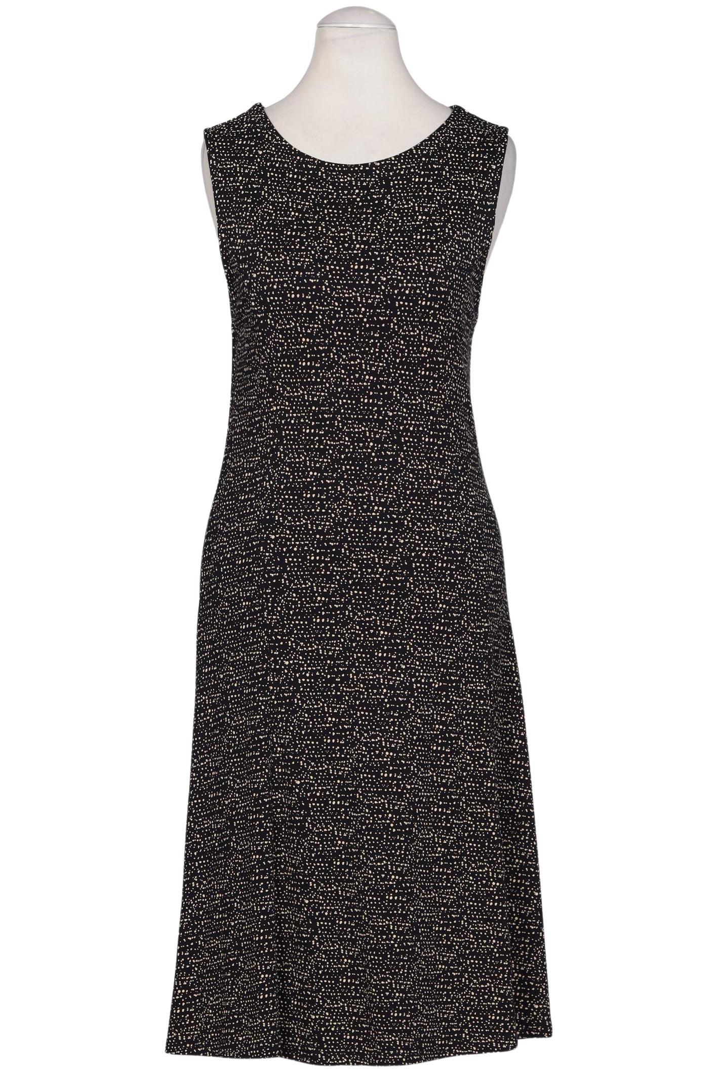 

Opus Damen Kleid, mehrfarbig, Gr. 36