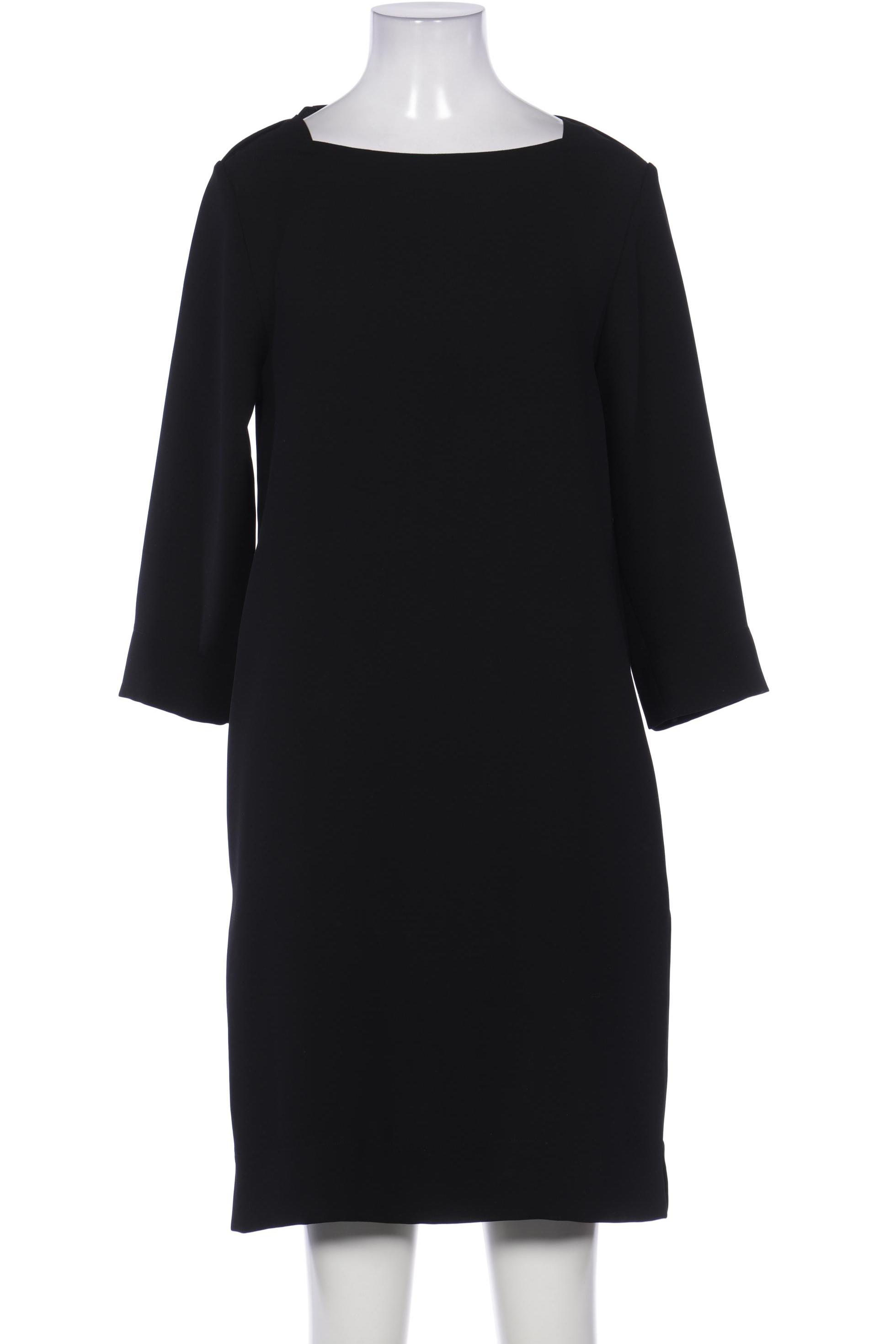 

Opus Damen Kleid, schwarz