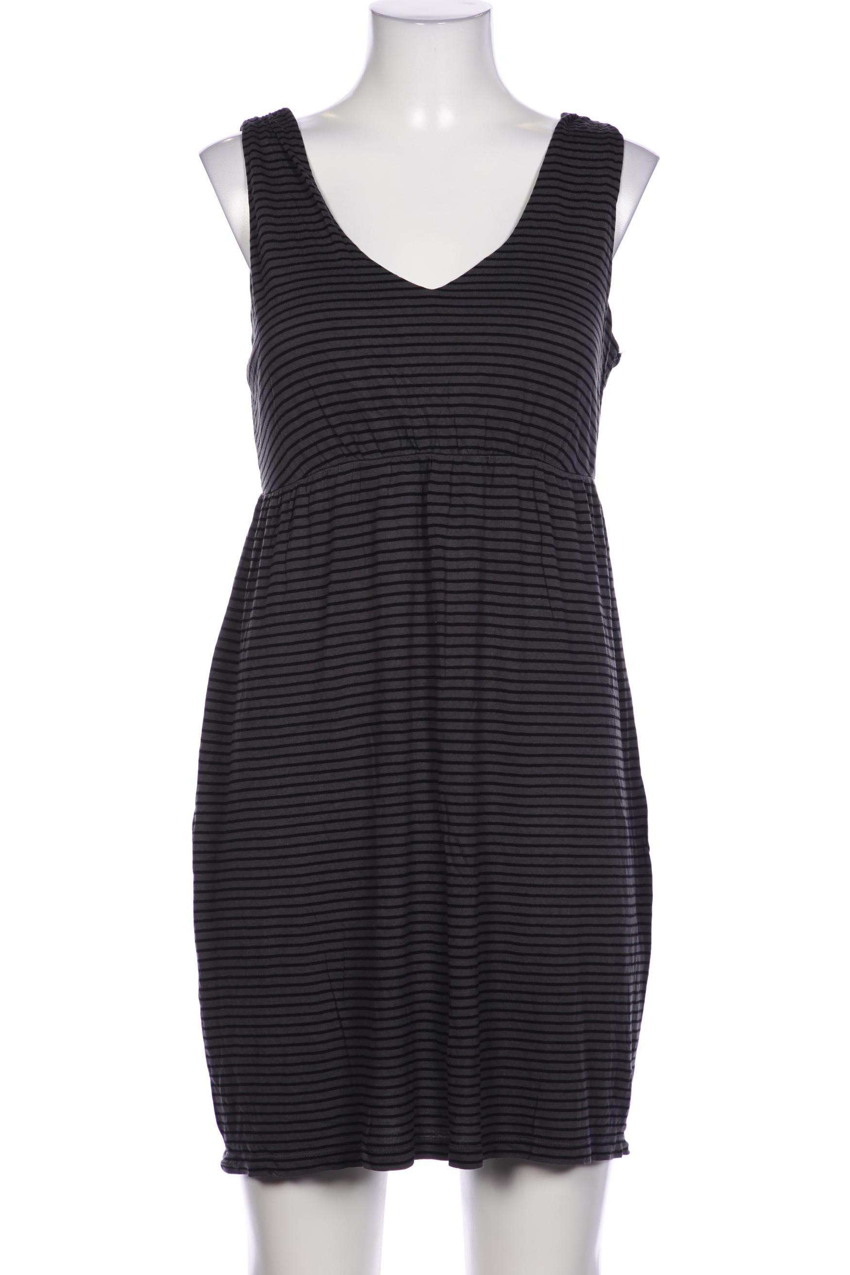 

Opus Damen Kleid, grau