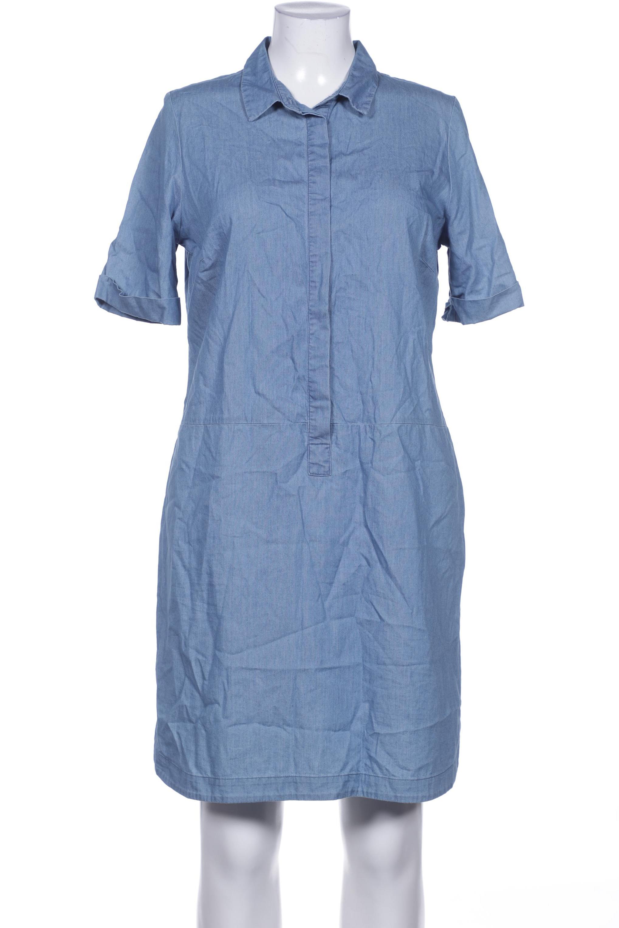 

Opus Damen Kleid, blau