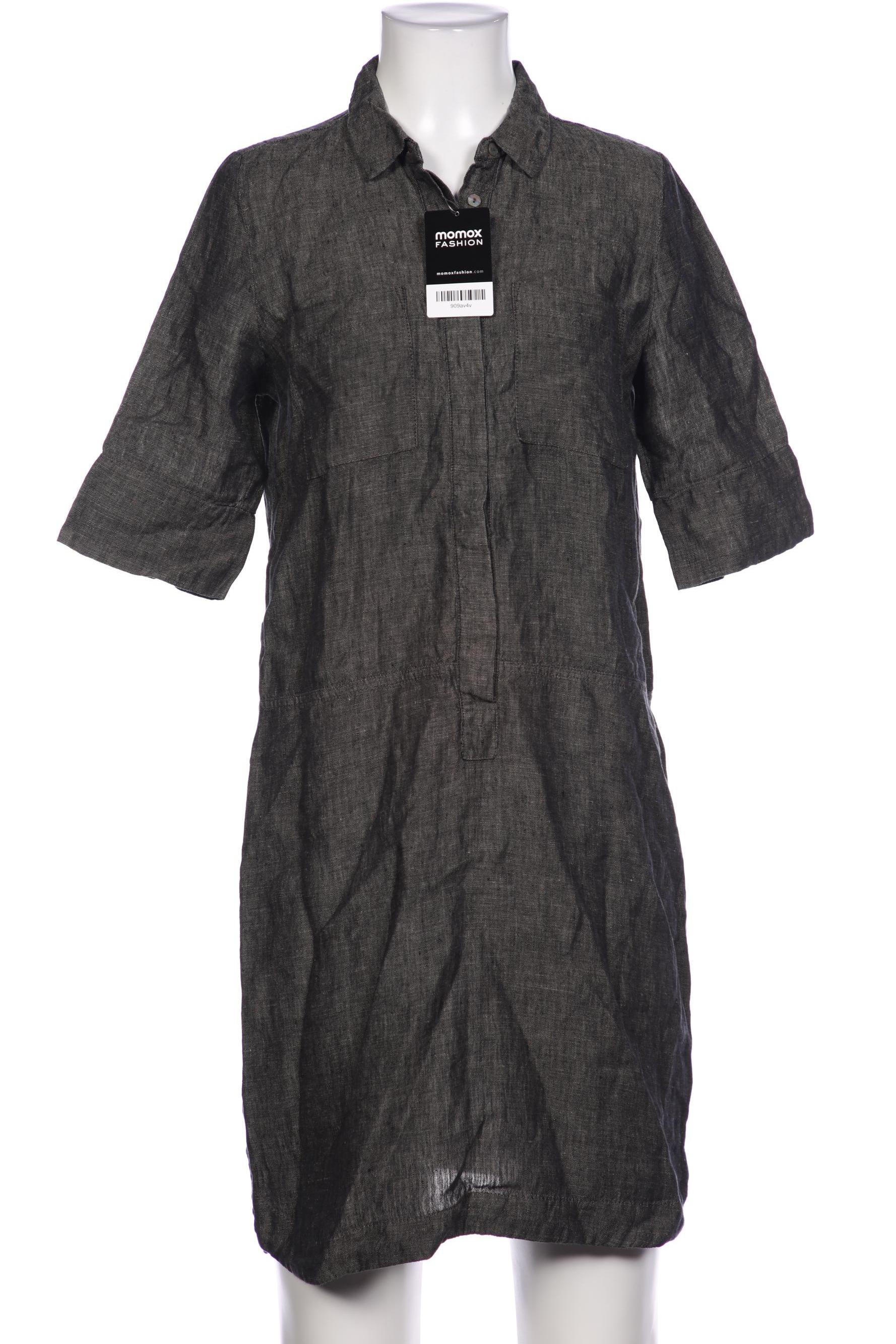 

Opus Damen Kleid, grau, Gr. 34