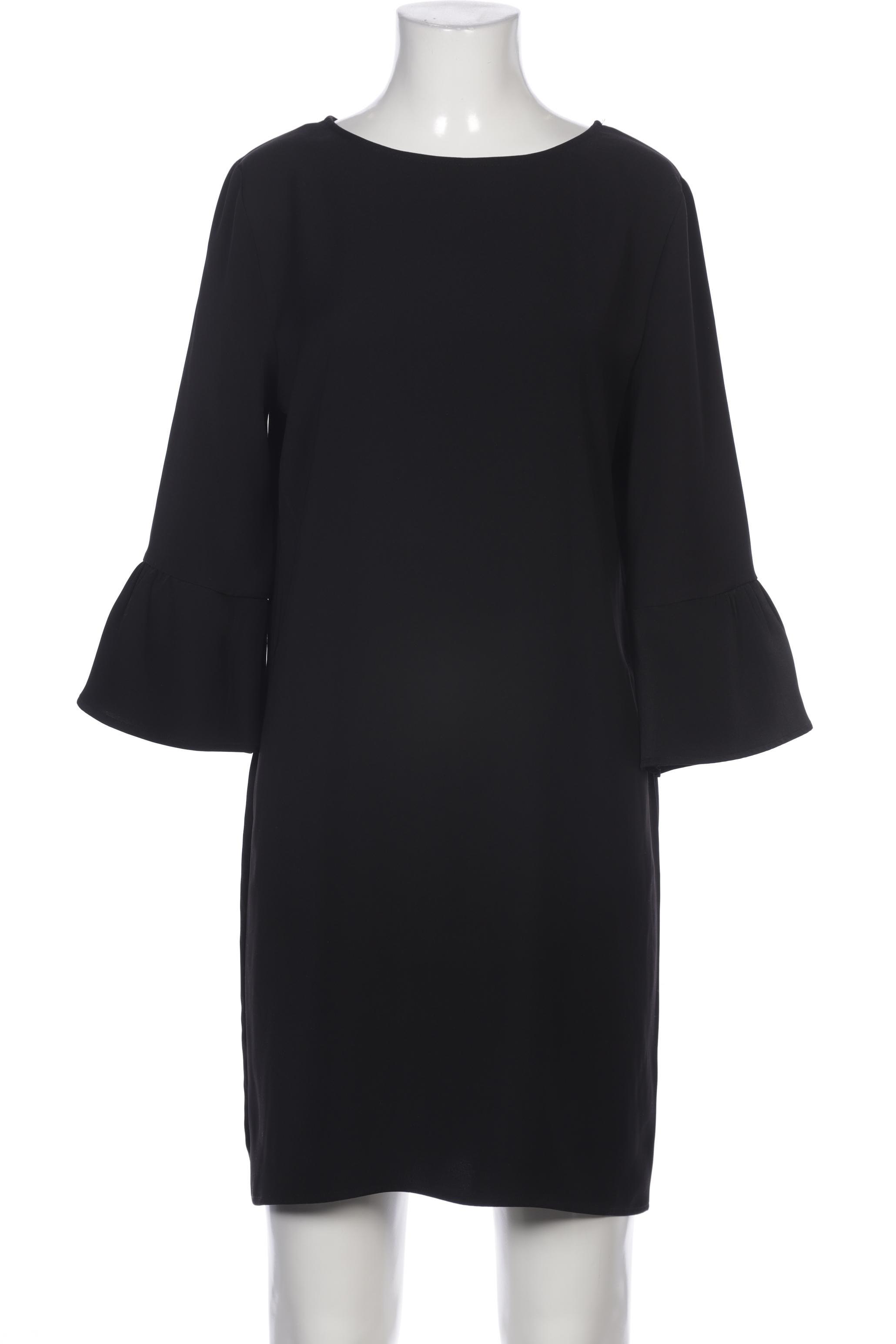 

Opus Damen Kleid, schwarz