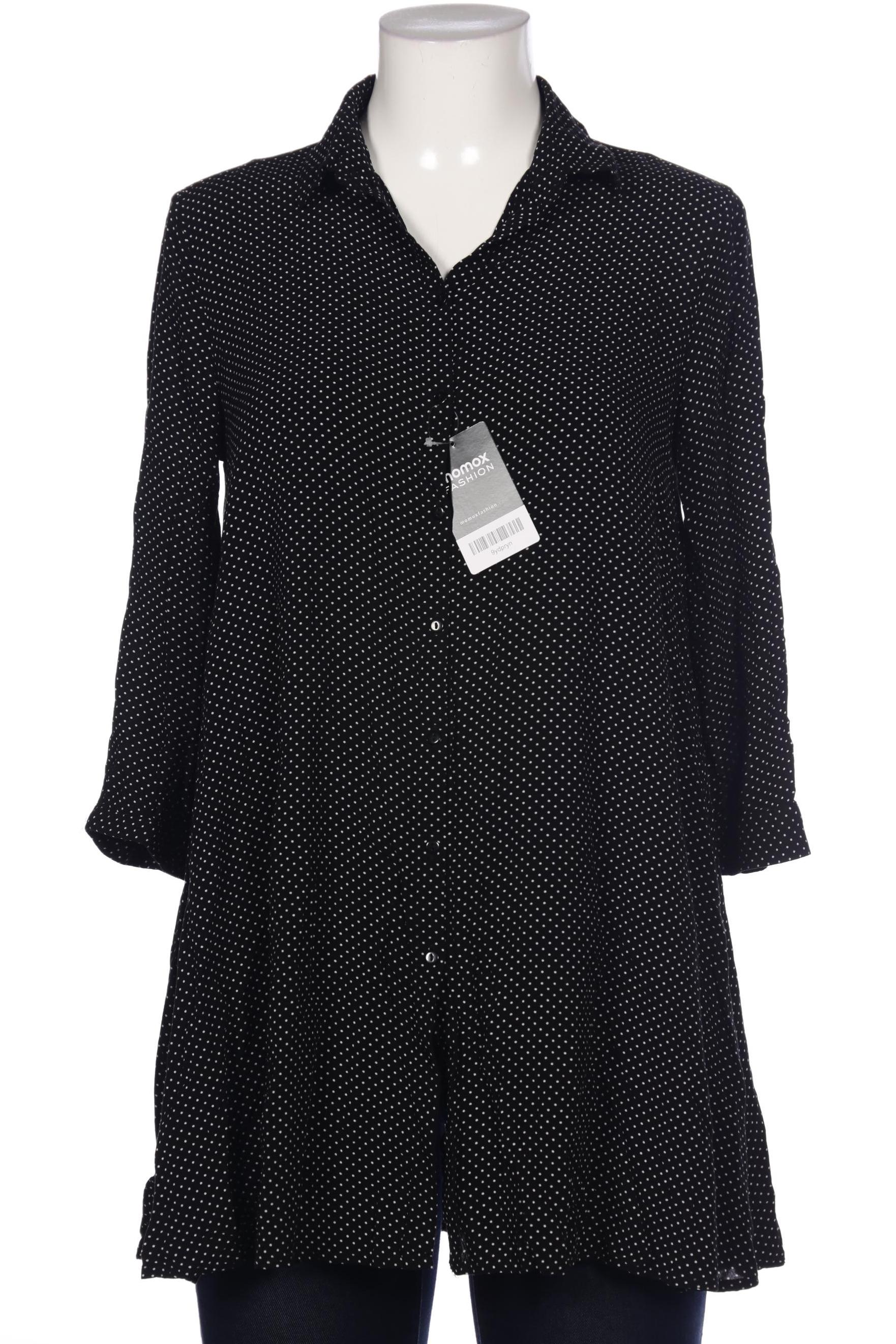 

Opus Damen Kleid, schwarz
