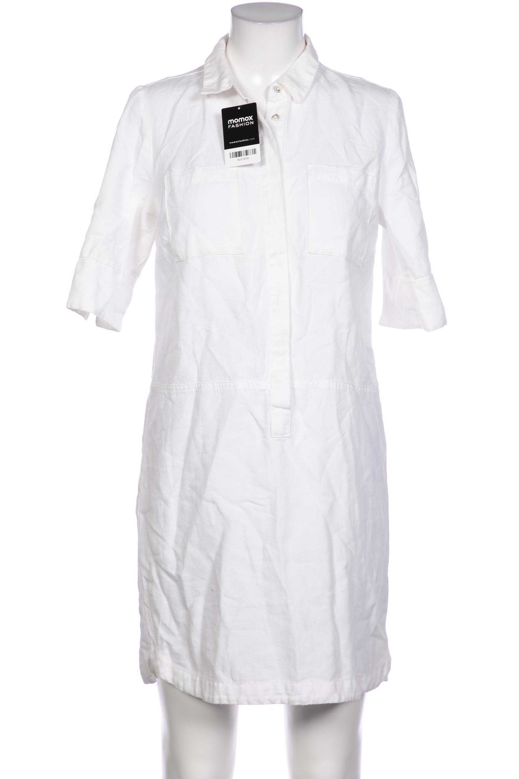 

Opus Damen Kleid, weiß