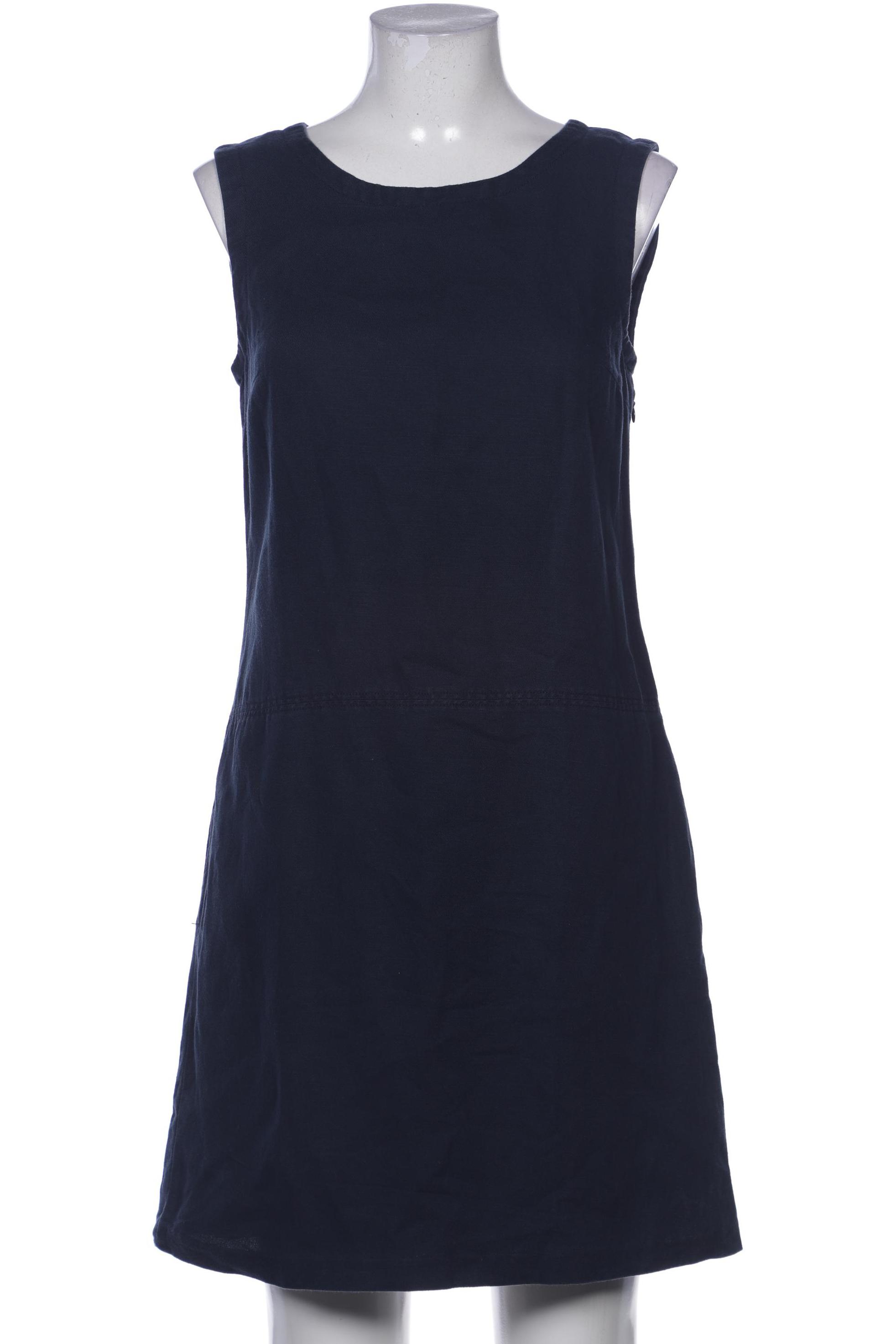 

Opus Damen Kleid, marineblau, Gr. 38