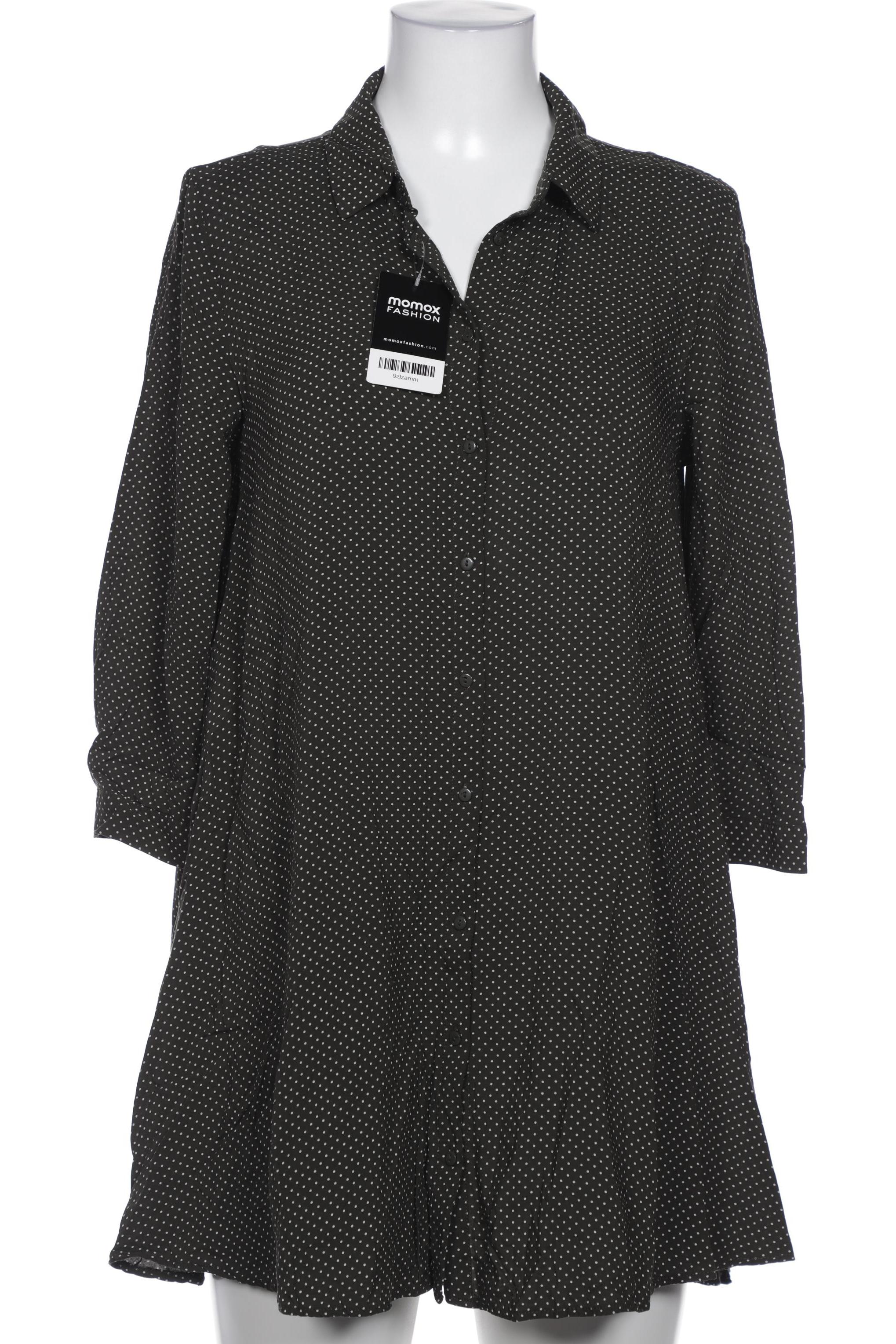 

Opus Damen Kleid, grün
