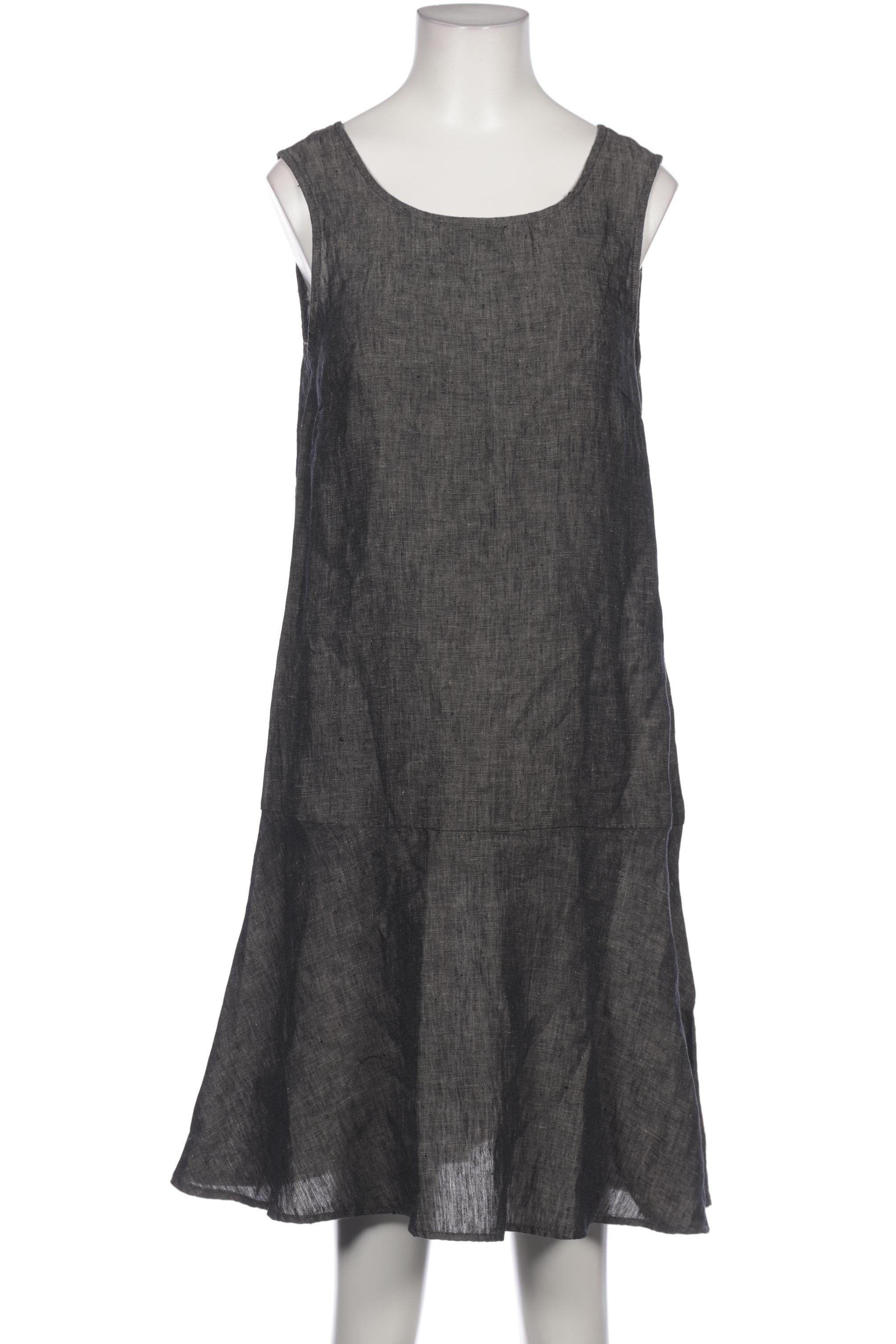 

Opus Damen Kleid, grau, Gr. 36