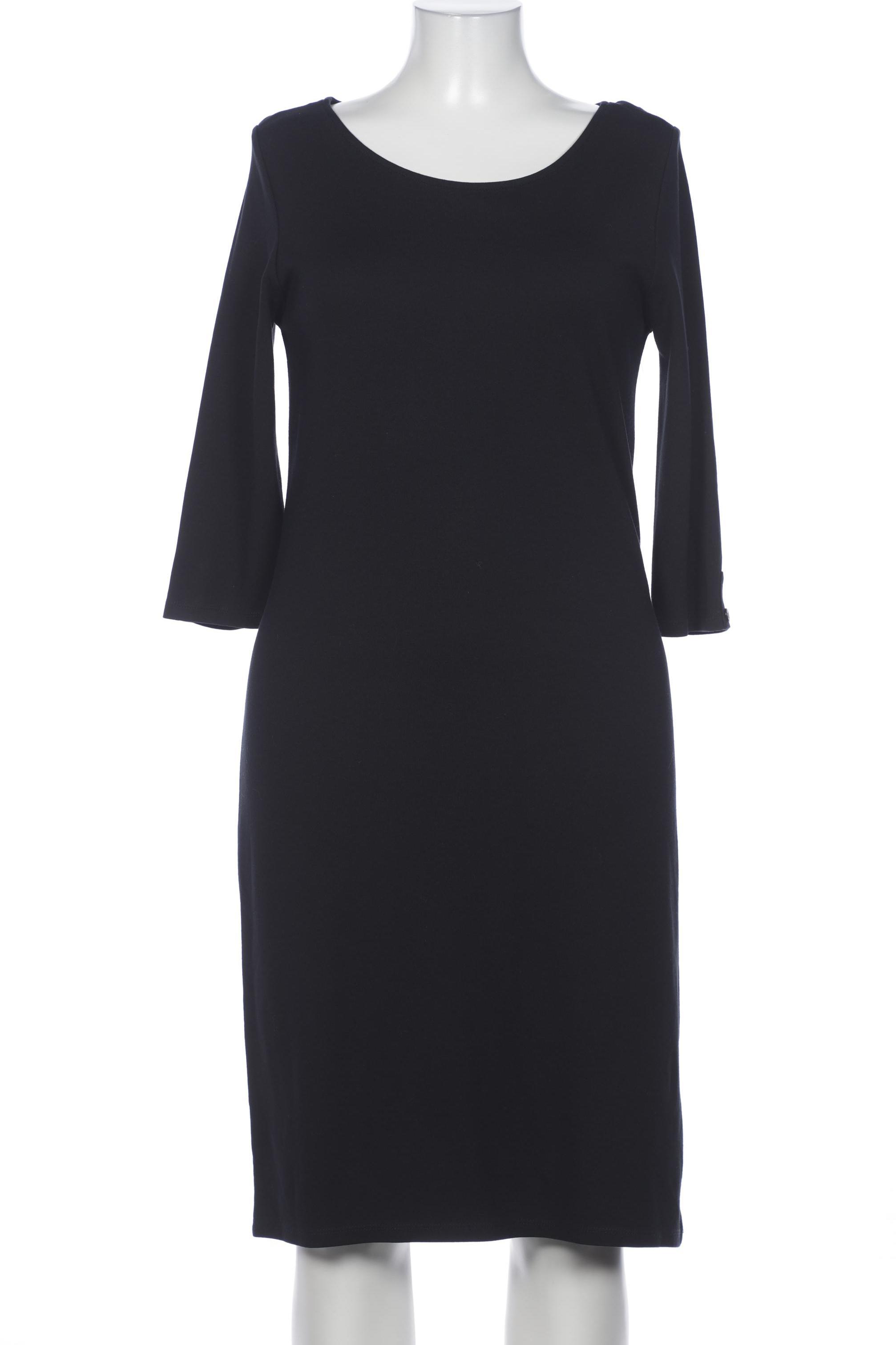 

Opus Damen Kleid, marineblau, Gr. 42