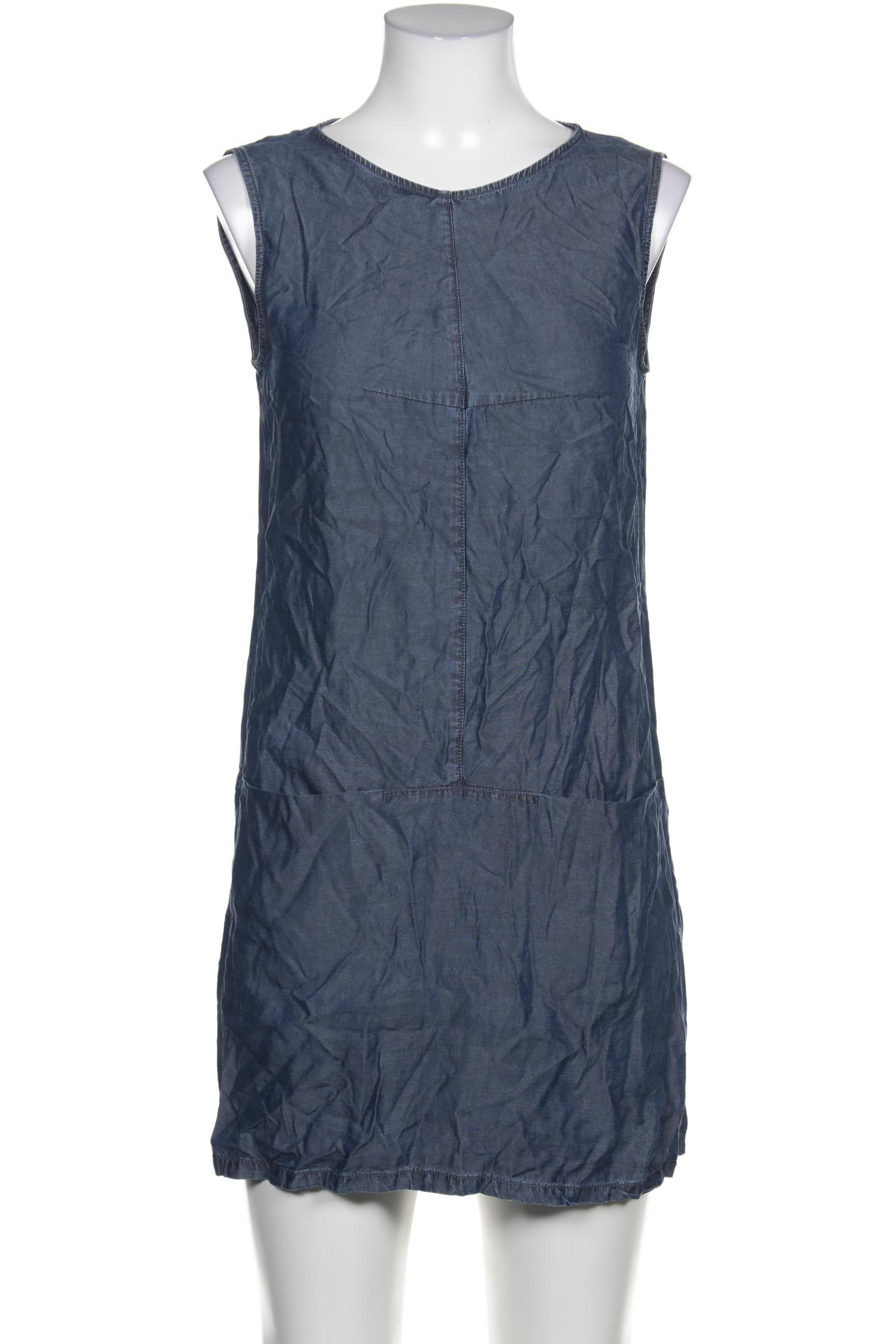 

Opus Damen Kleid, marineblau