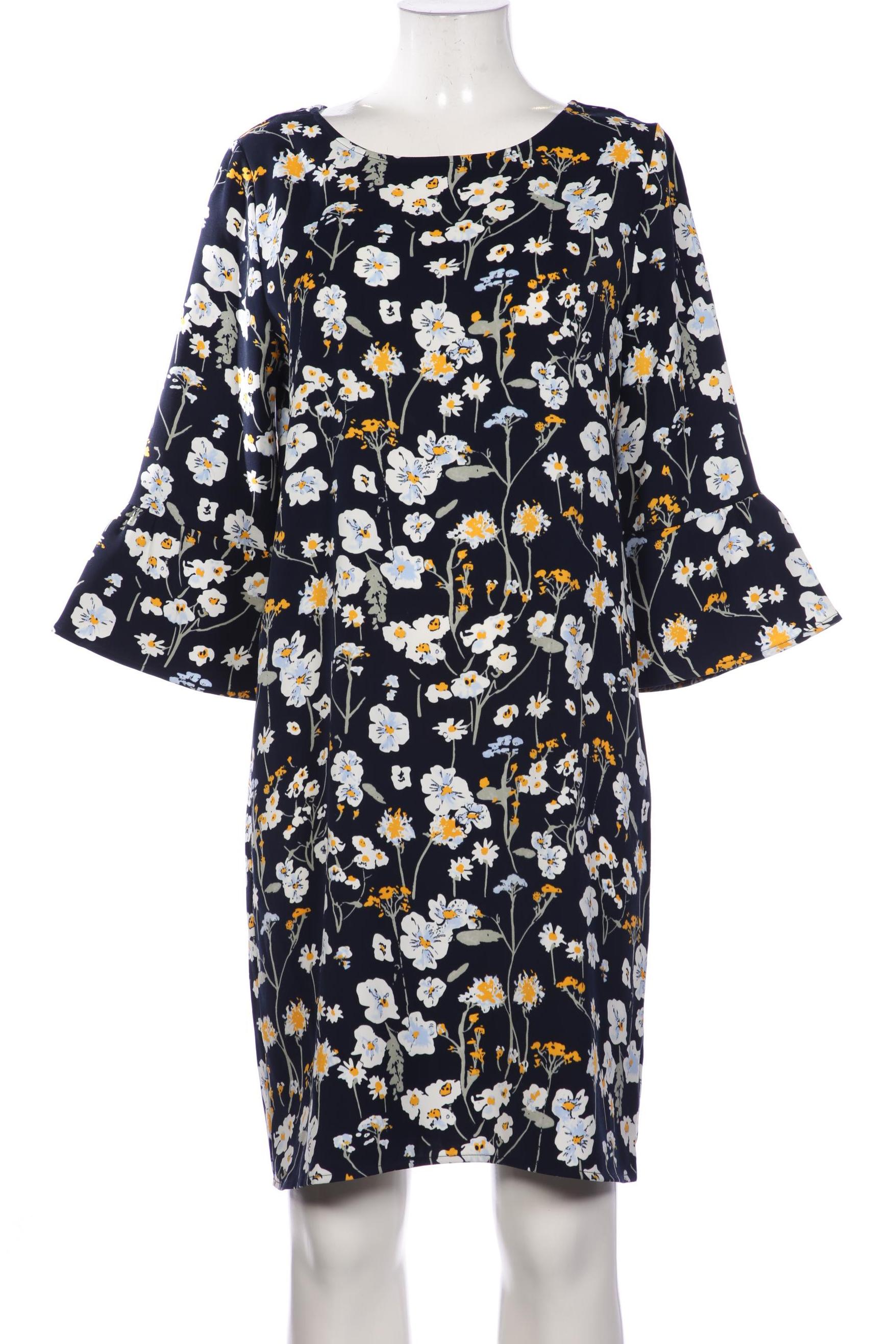 

Opus Damen Kleid, marineblau, Gr. 40