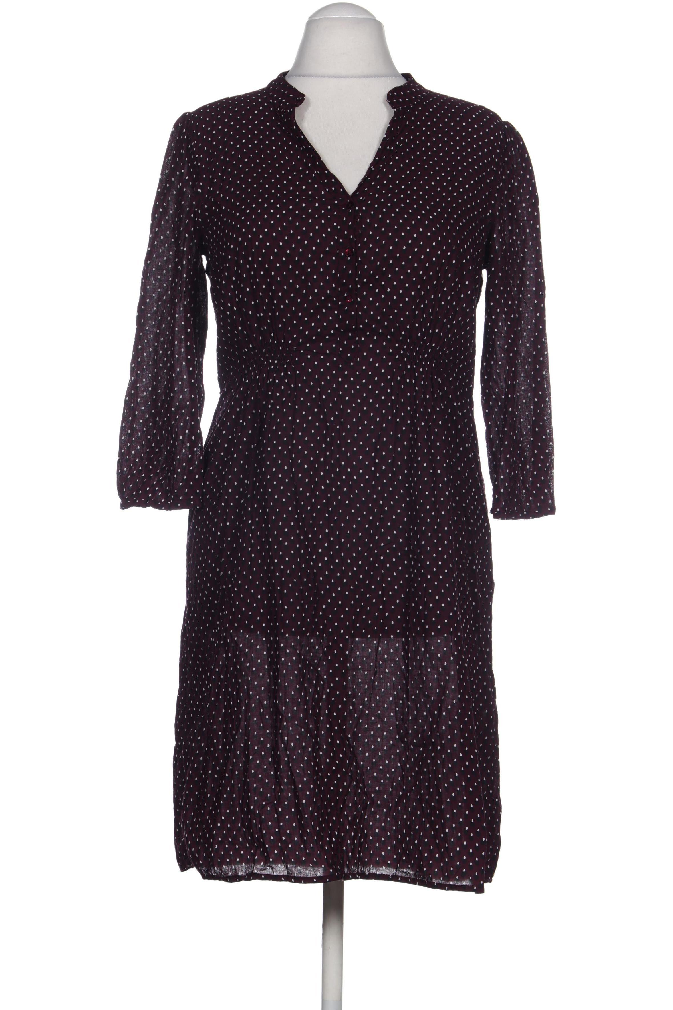 

Opus Damen Kleid, pink, Gr. 40