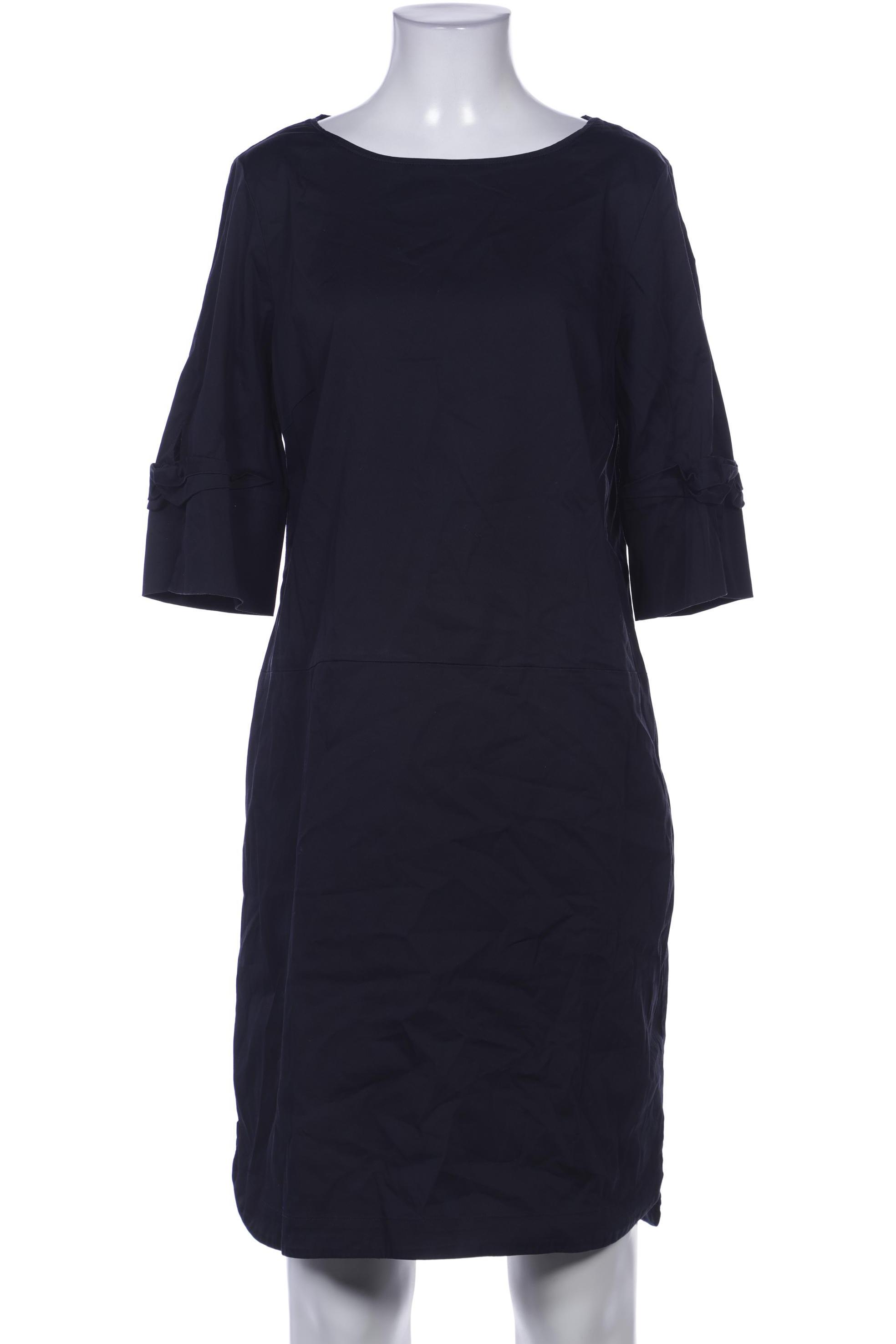 

Opus Damen Kleid, marineblau, Gr. 36
