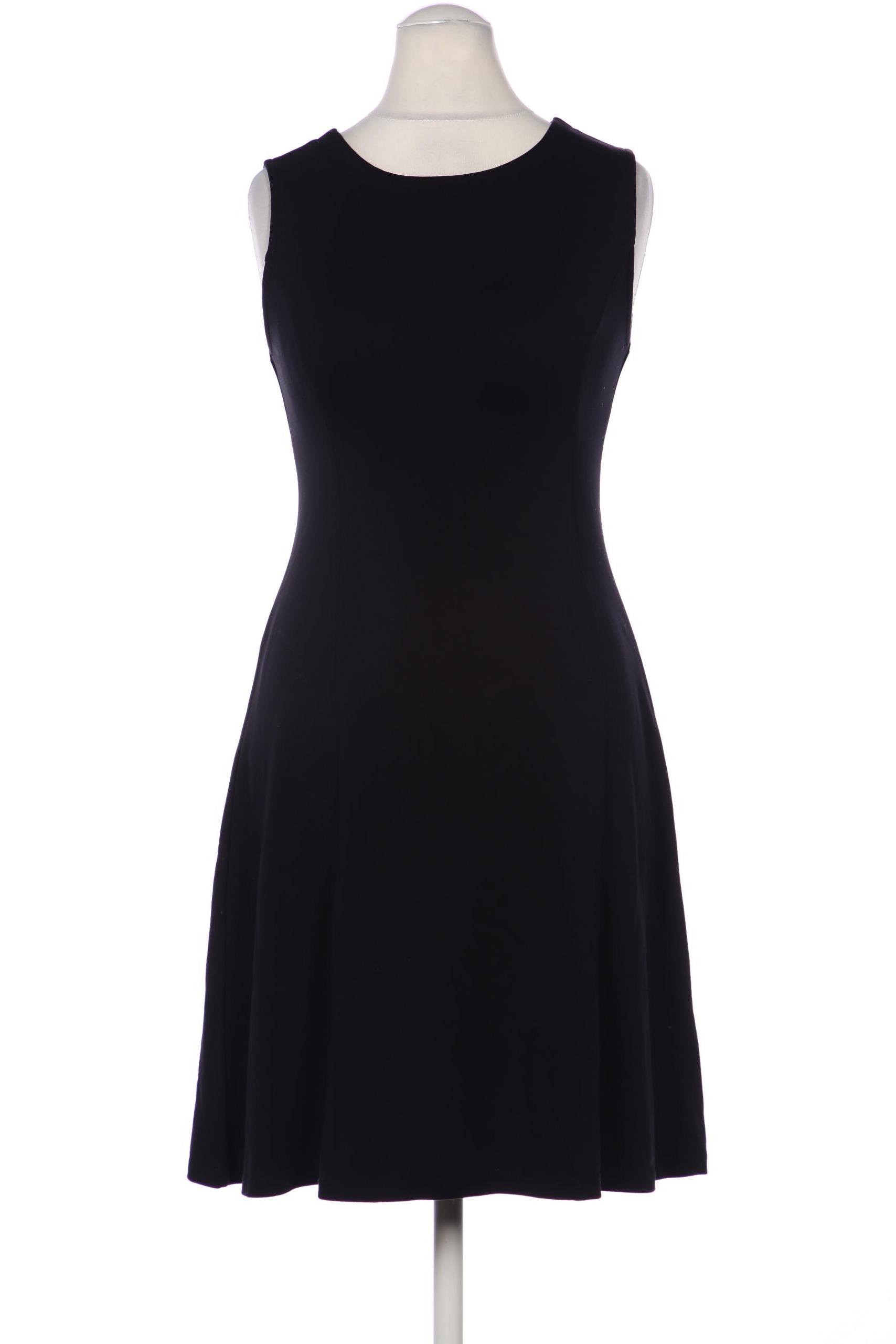 

Opus Damen Kleid, schwarz, Gr. 34