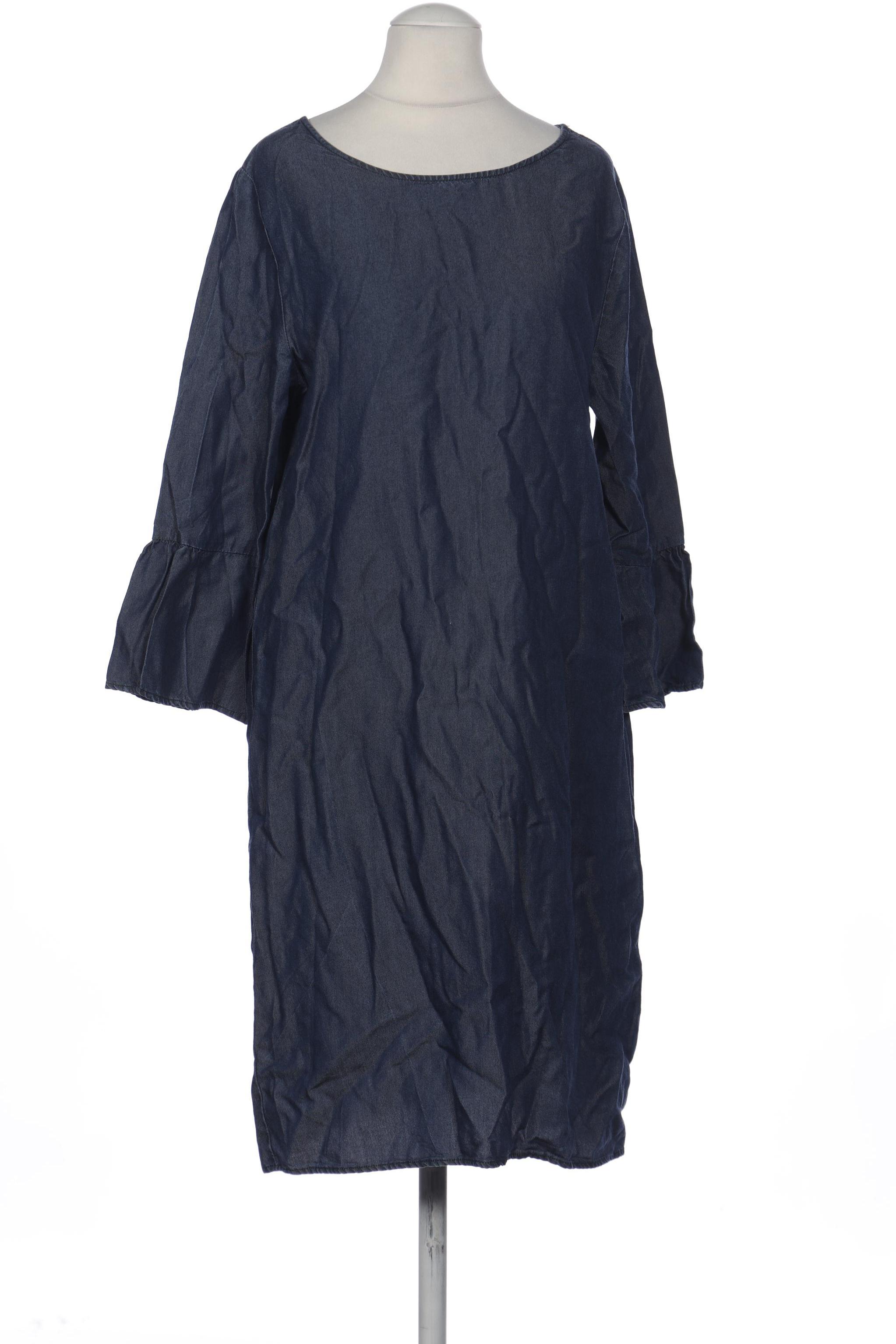 

Opus Damen Kleid, marineblau, Gr. 36