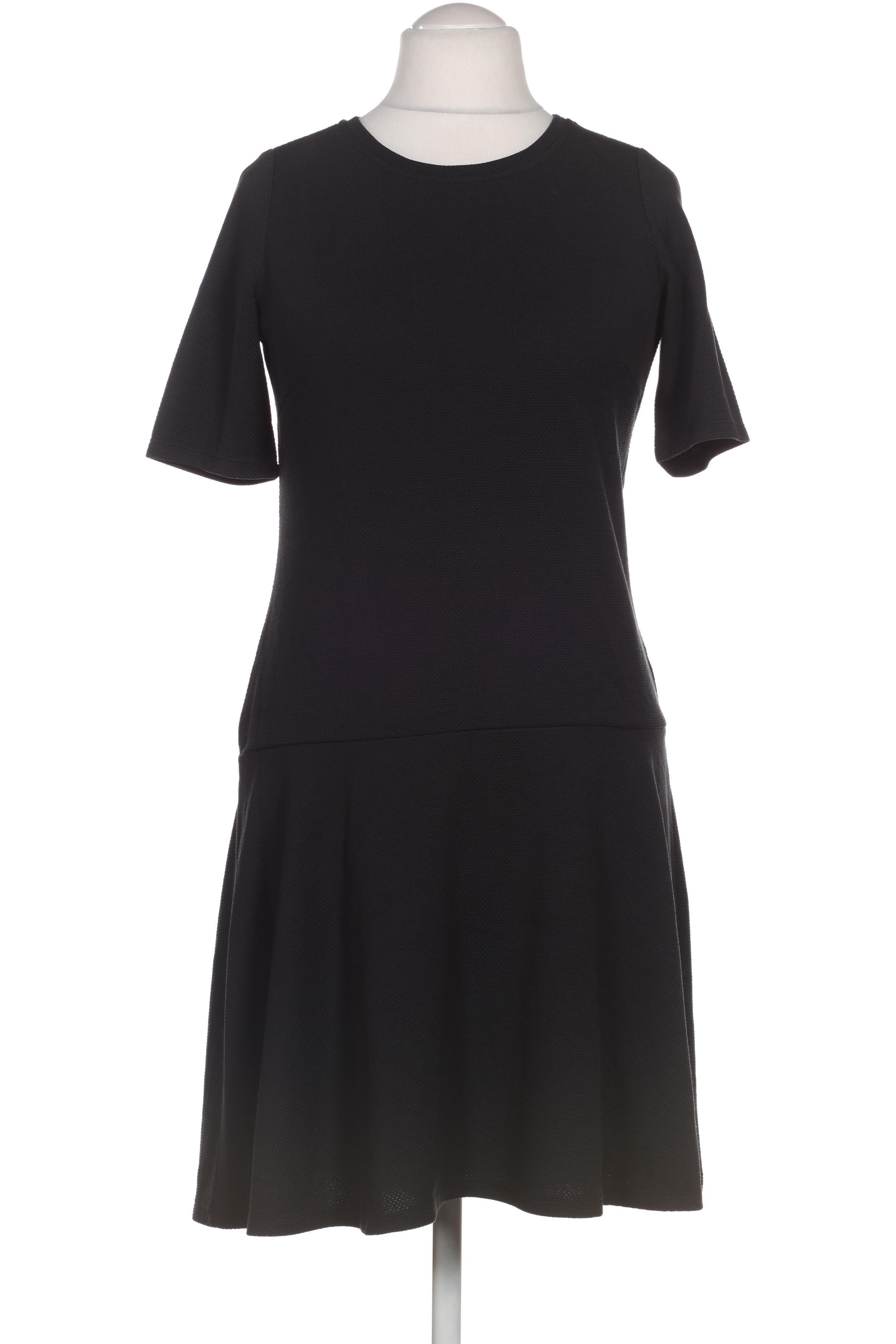 

Opus Damen Kleid, grau, Gr. 38